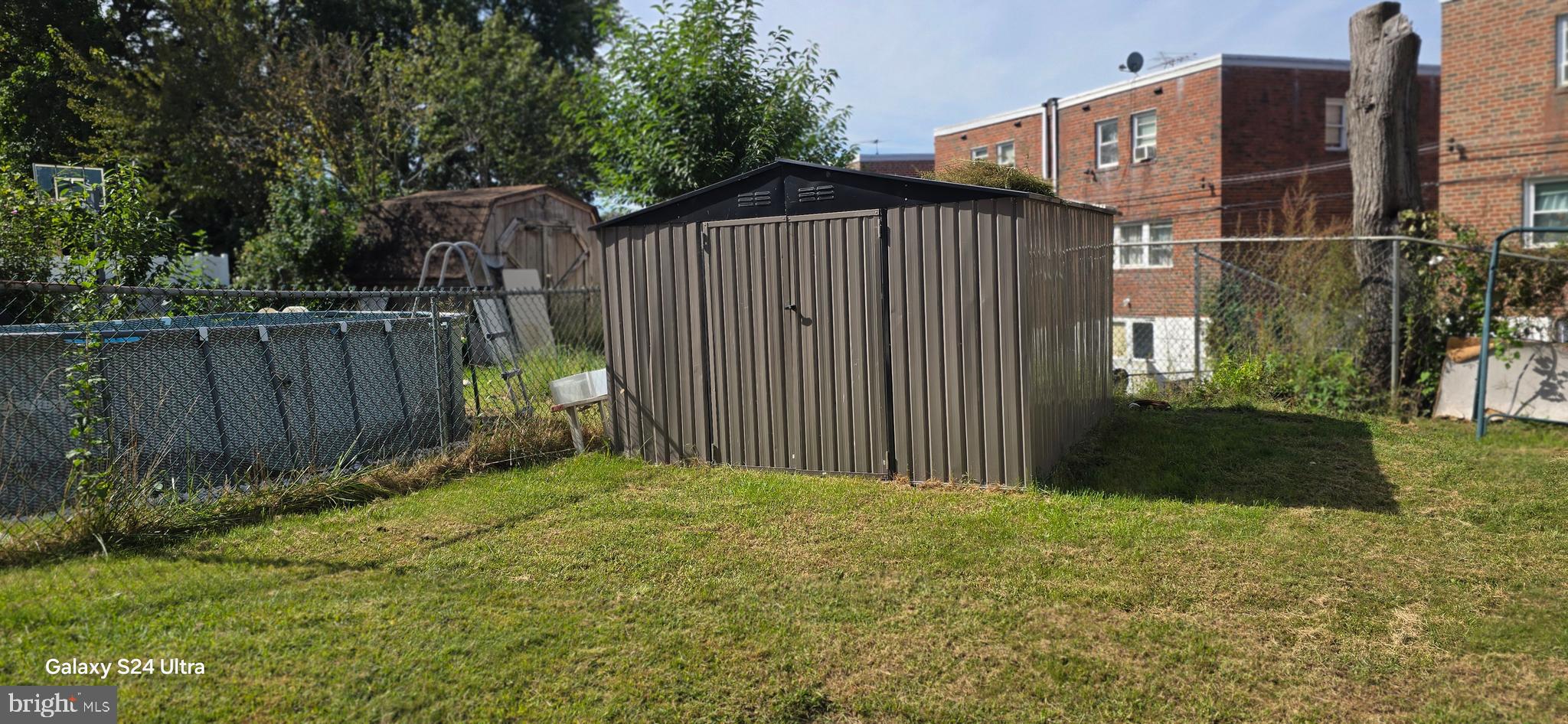 PENNYPACK - Residential