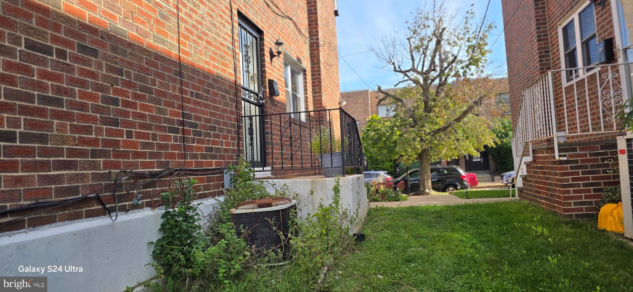 PENNYPACK - Residential