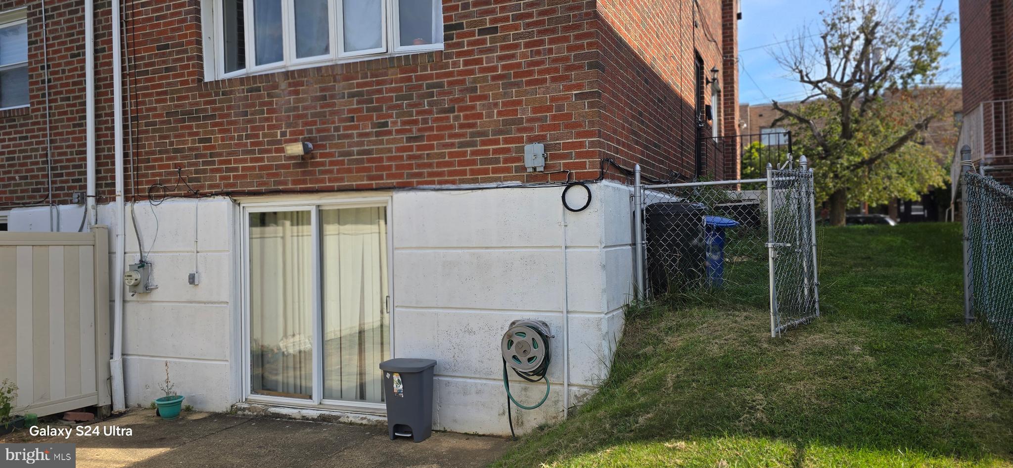 PENNYPACK - Residential