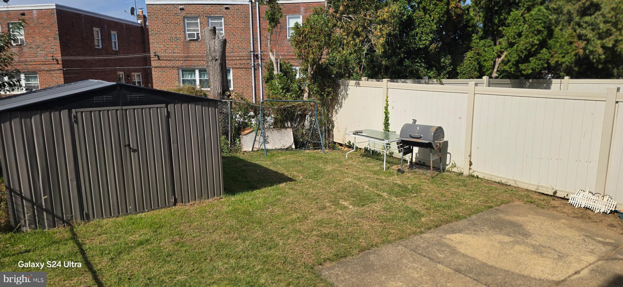 PENNYPACK - Residential