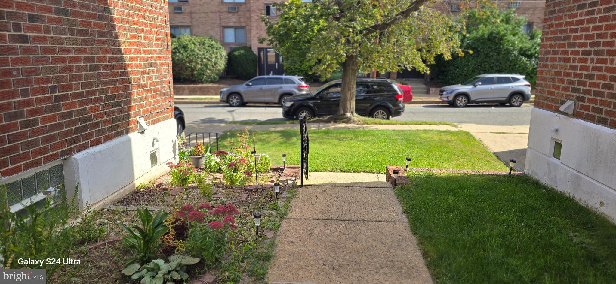 PENNYPACK - Residential