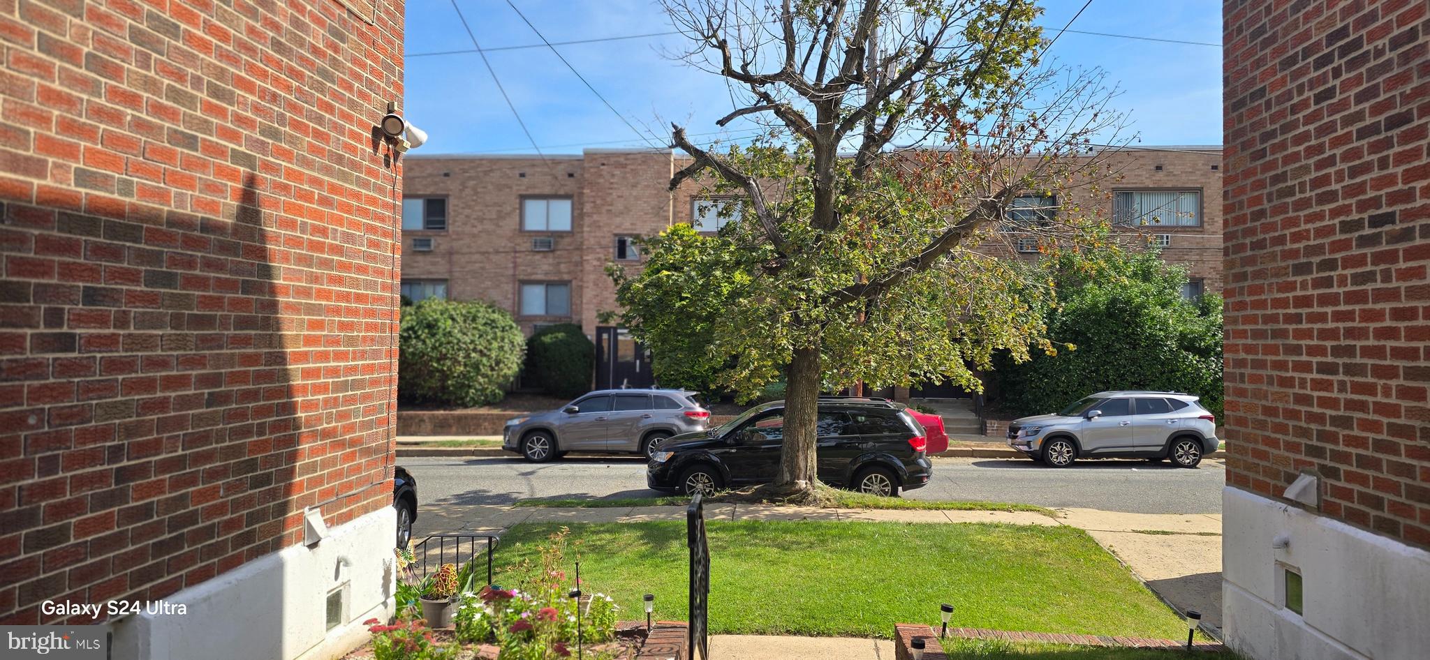 PENNYPACK - Residential