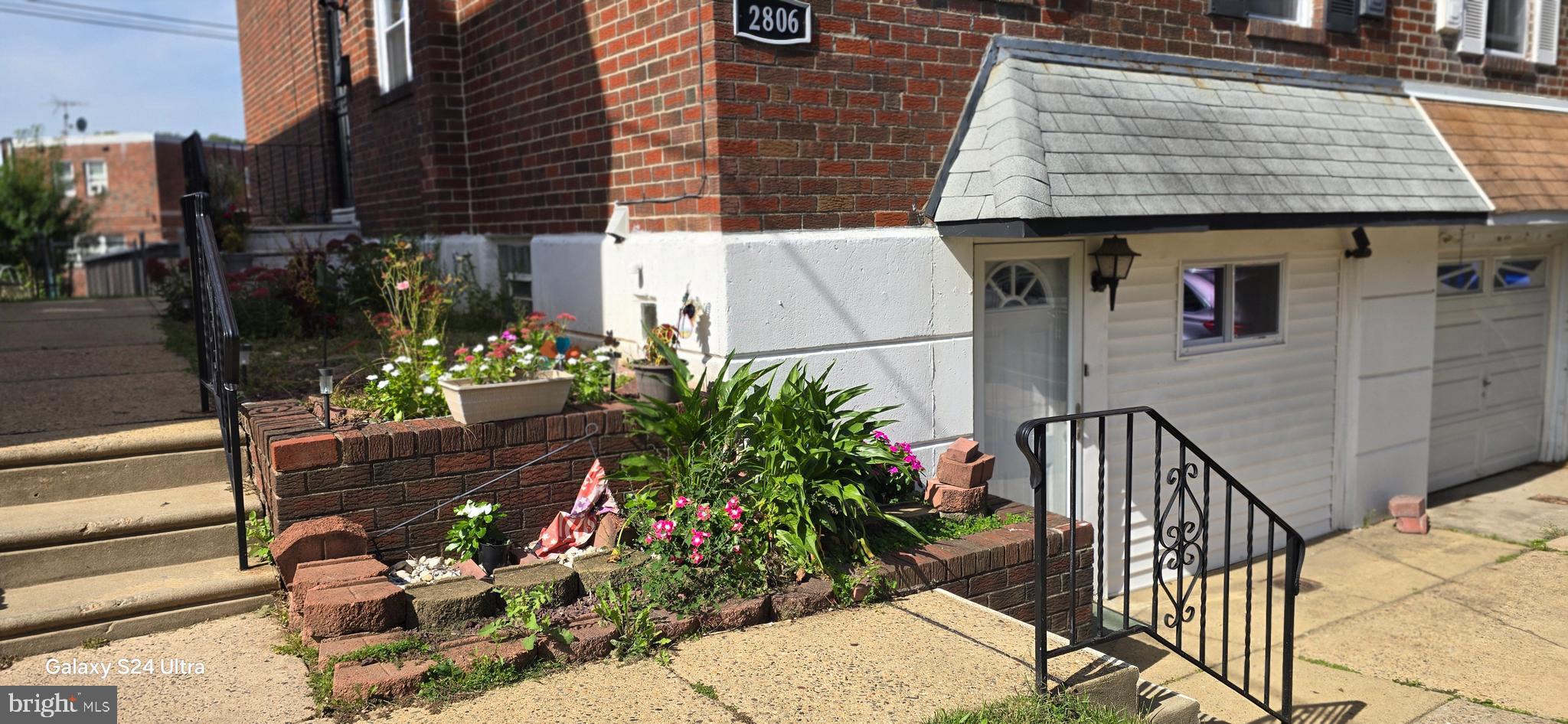 PENNYPACK - Residential