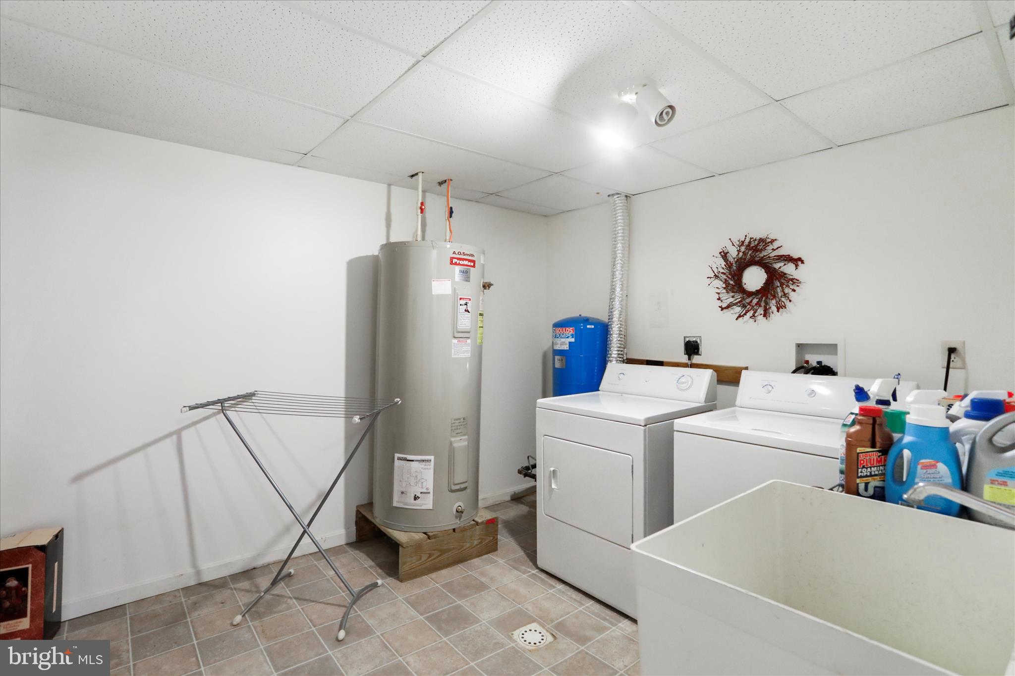 CACAPON SOUTH - Residential