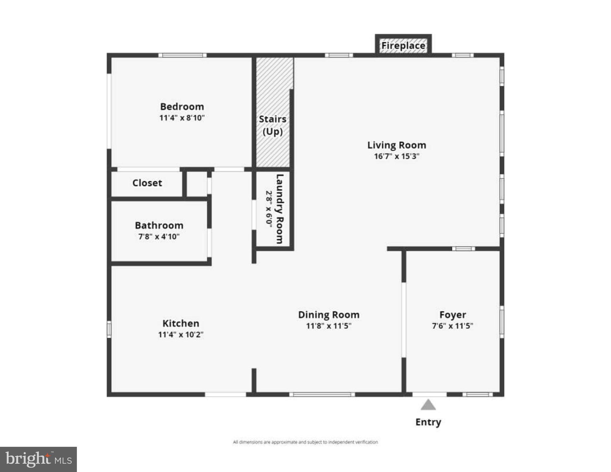 POCONO COUNTRY PLACE - Residential