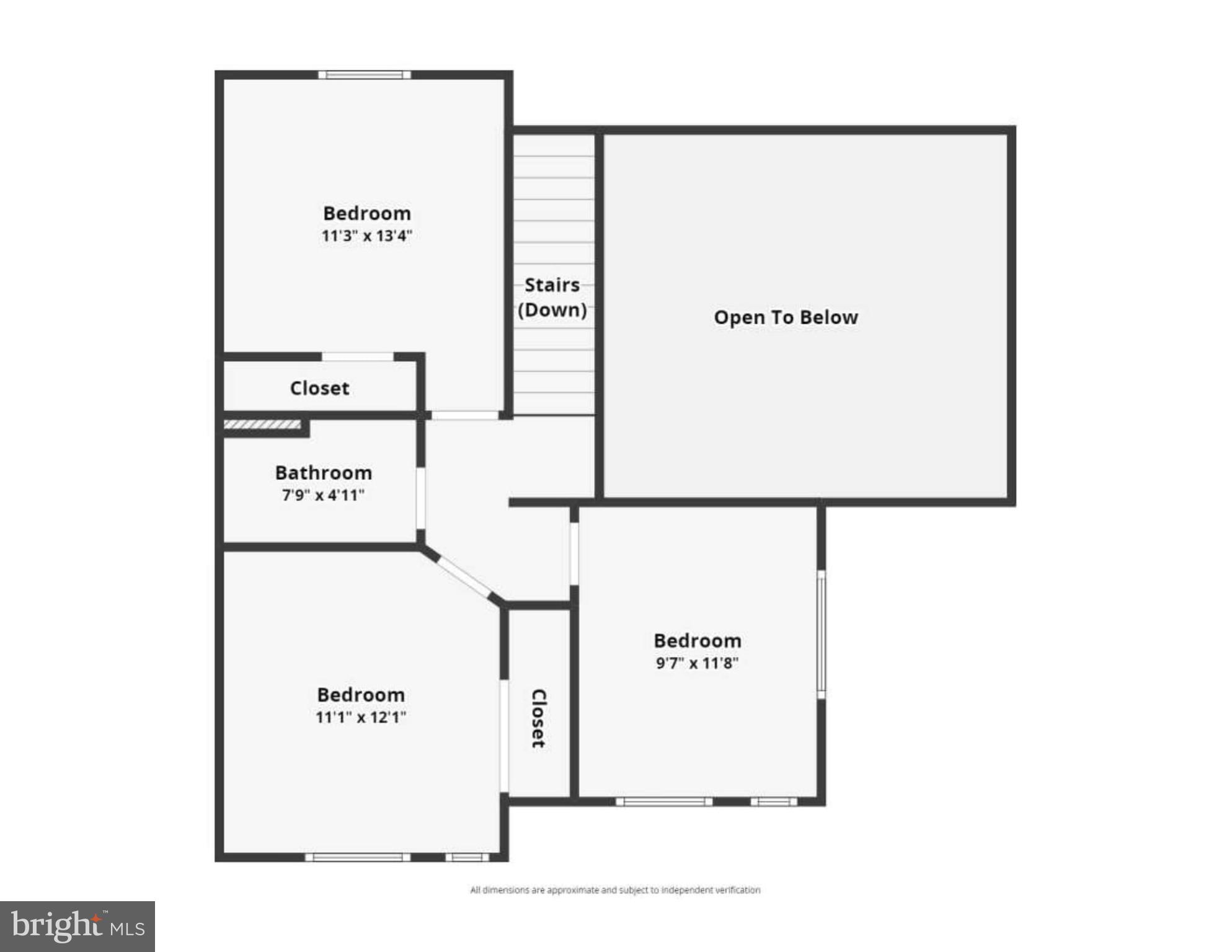 POCONO COUNTRY PLACE - Residential