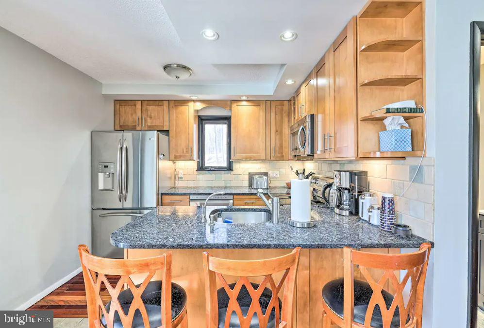 POCONO COUNTRY PLACE - Residential