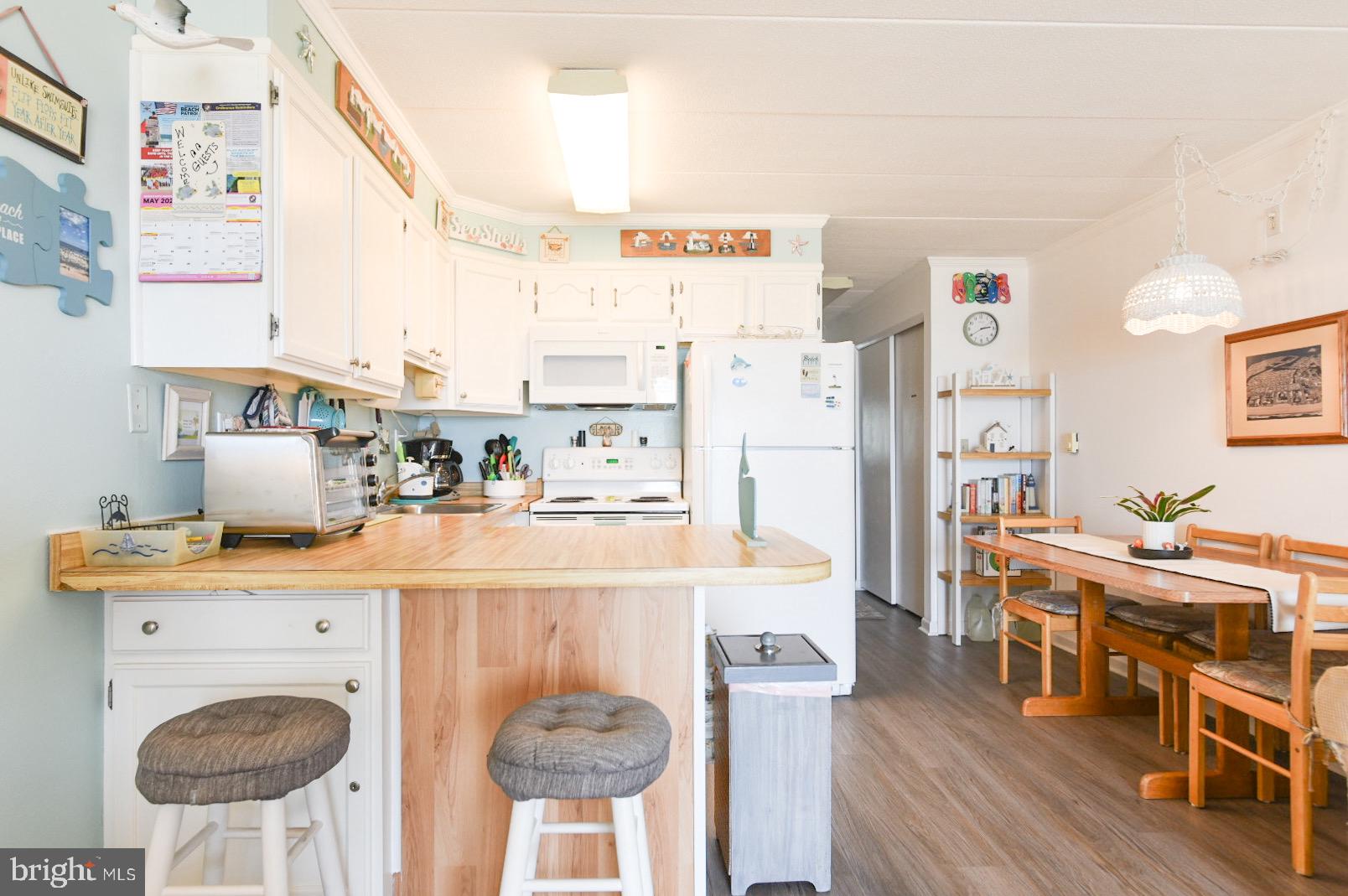 13401 WIGHT STREET 306