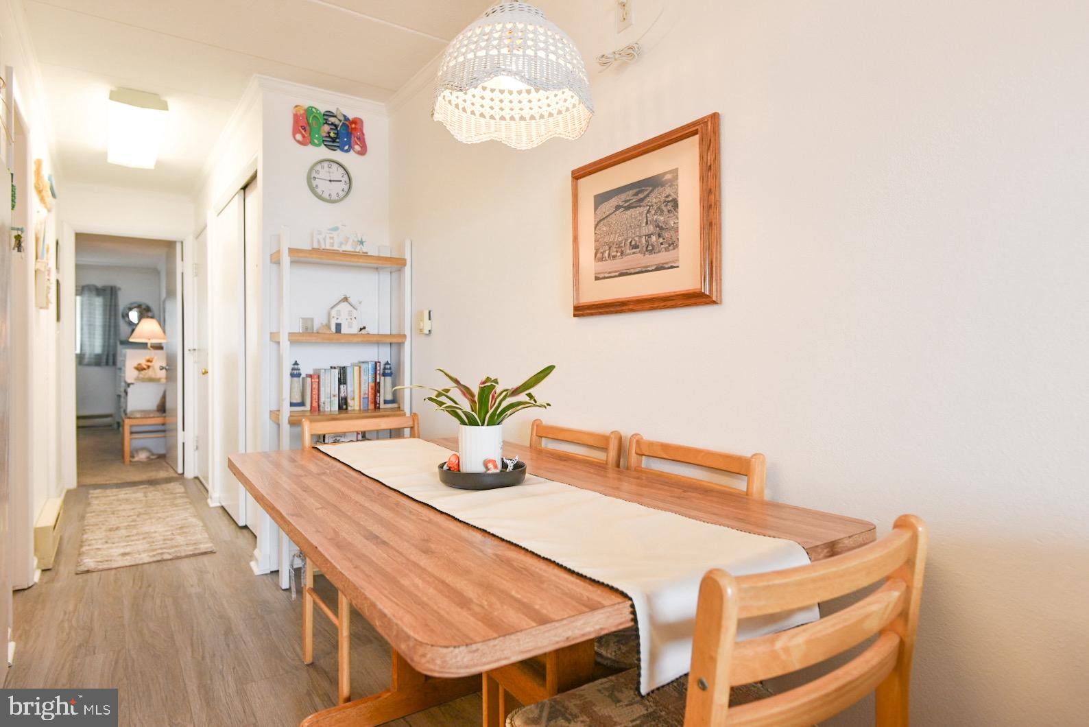 13401 WIGHT STREET 306