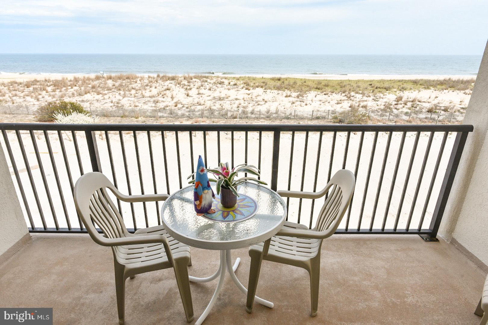 13401 WIGHT STREET 306