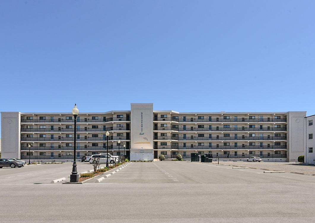 13401 WIGHT STREET 306