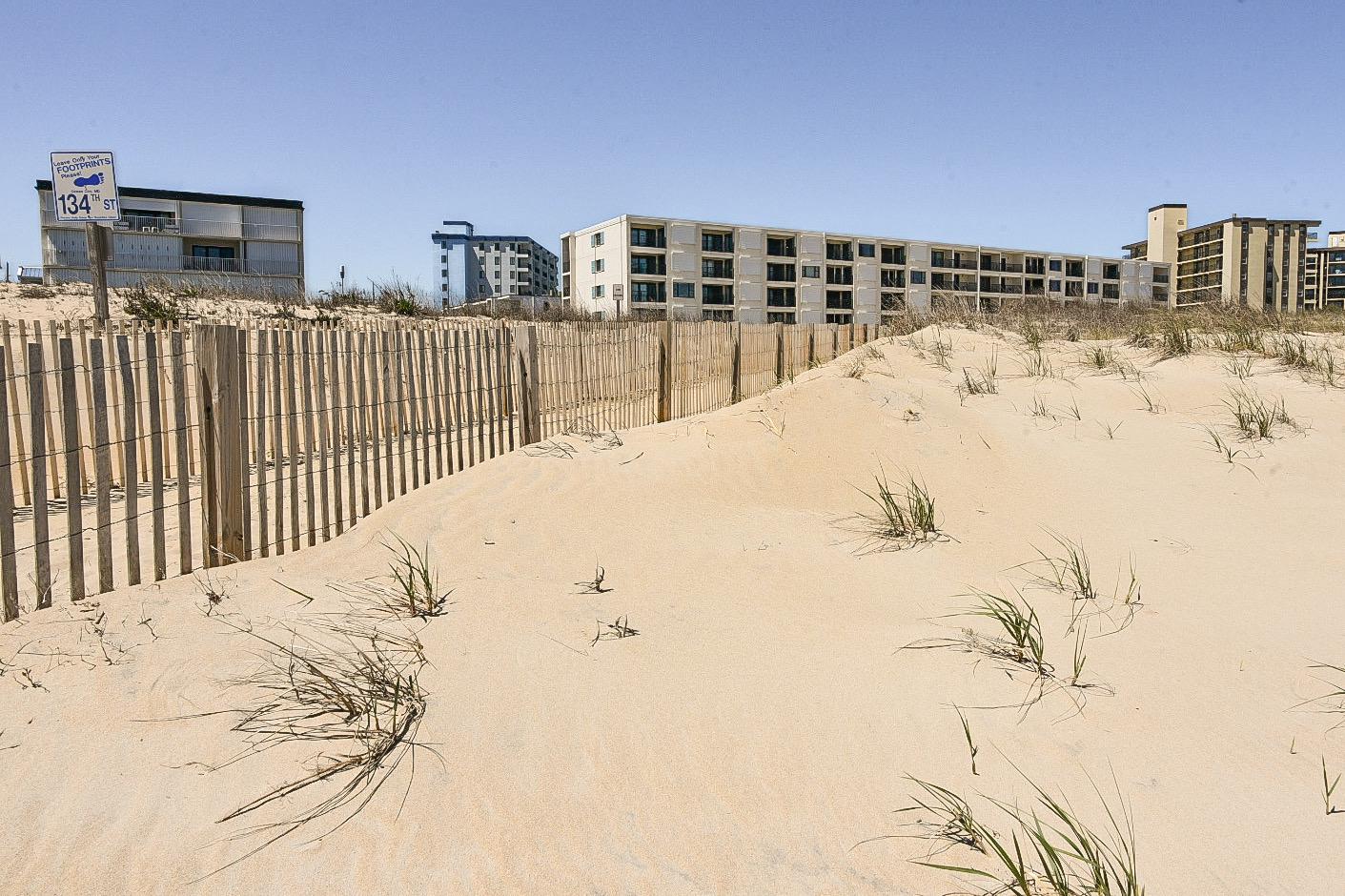 13401 WIGHT STREET 306