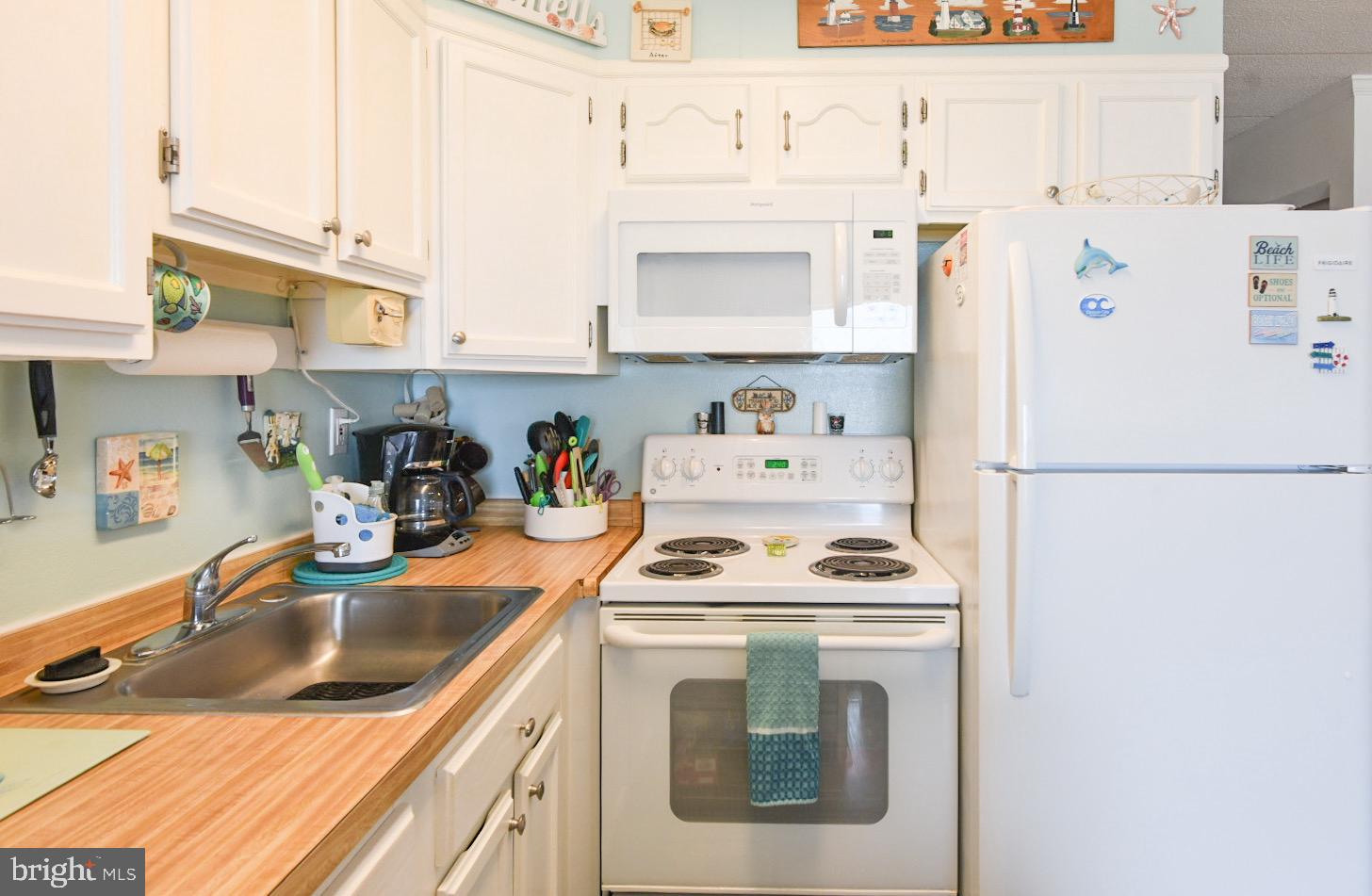 13401 WIGHT STREET 306