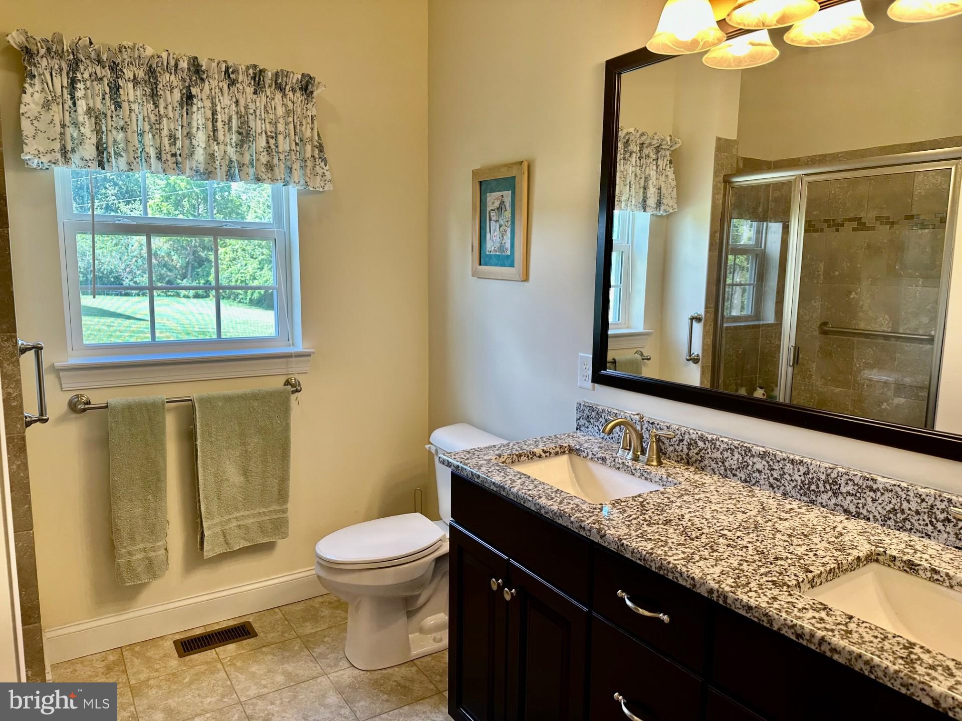 GROVE PARK - Residential