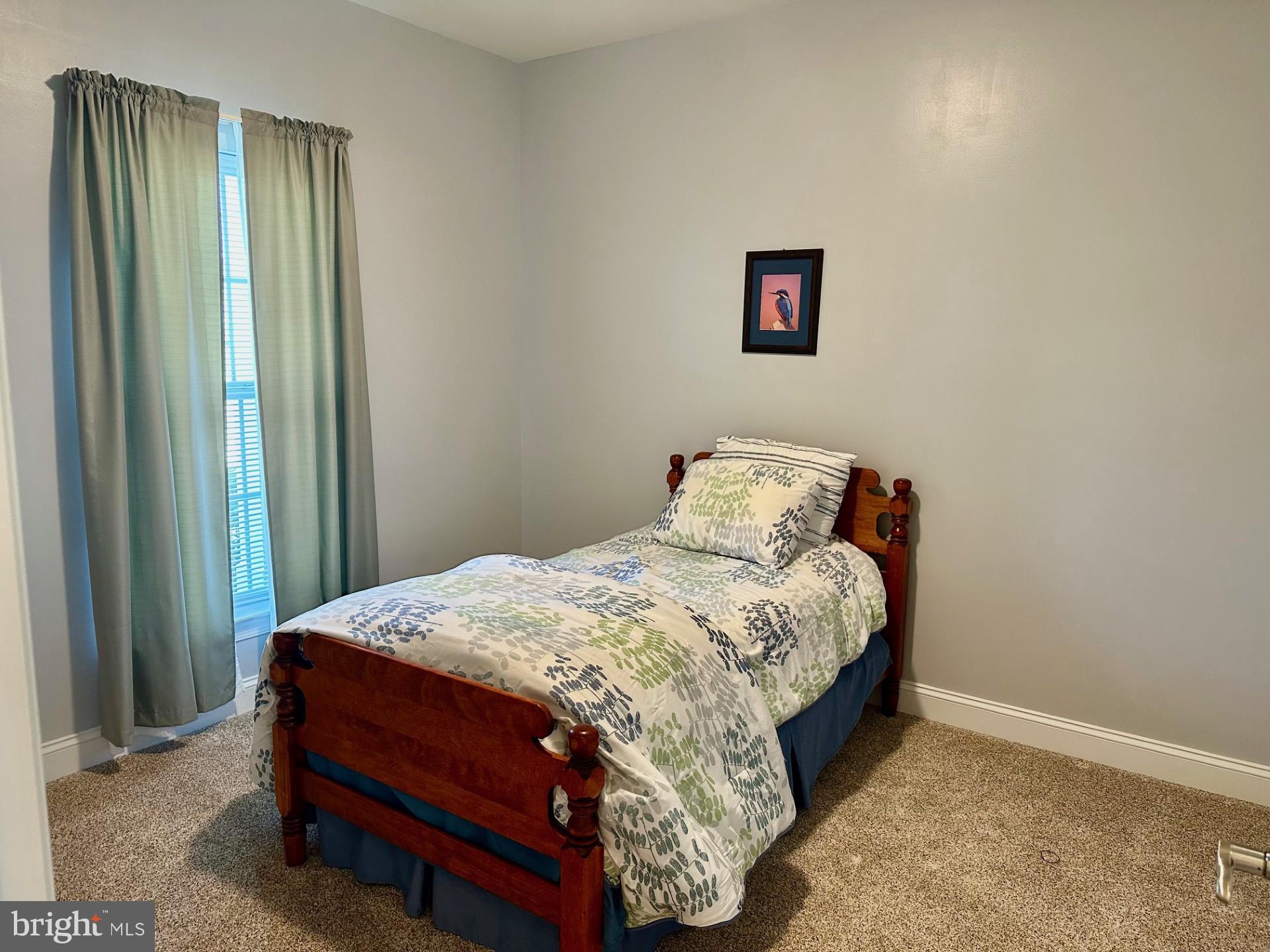 GROVE PARK - Residential