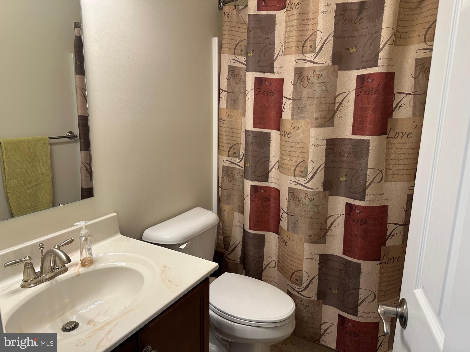 GROVE PARK - Residential