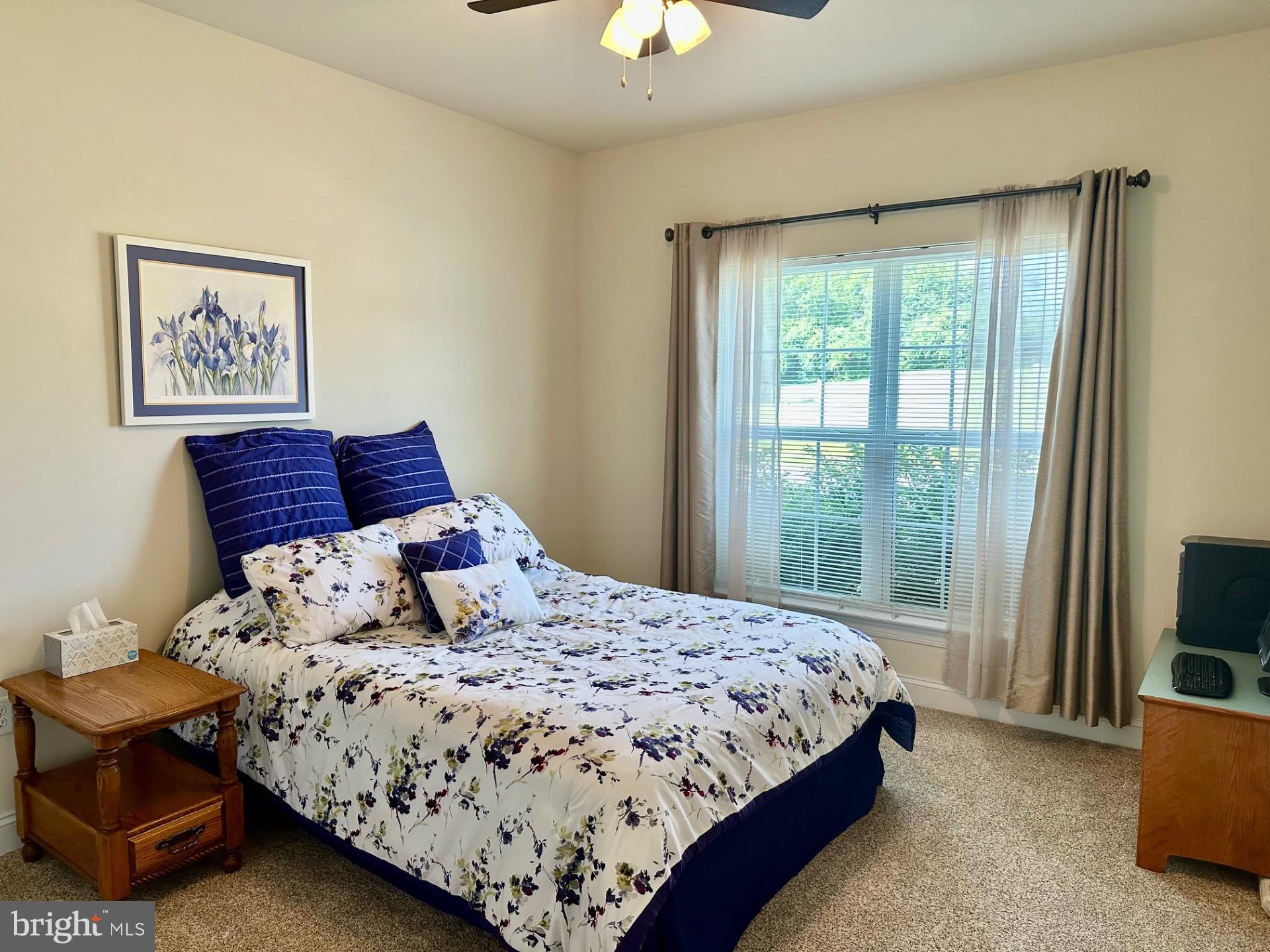 GROVE PARK - Residential