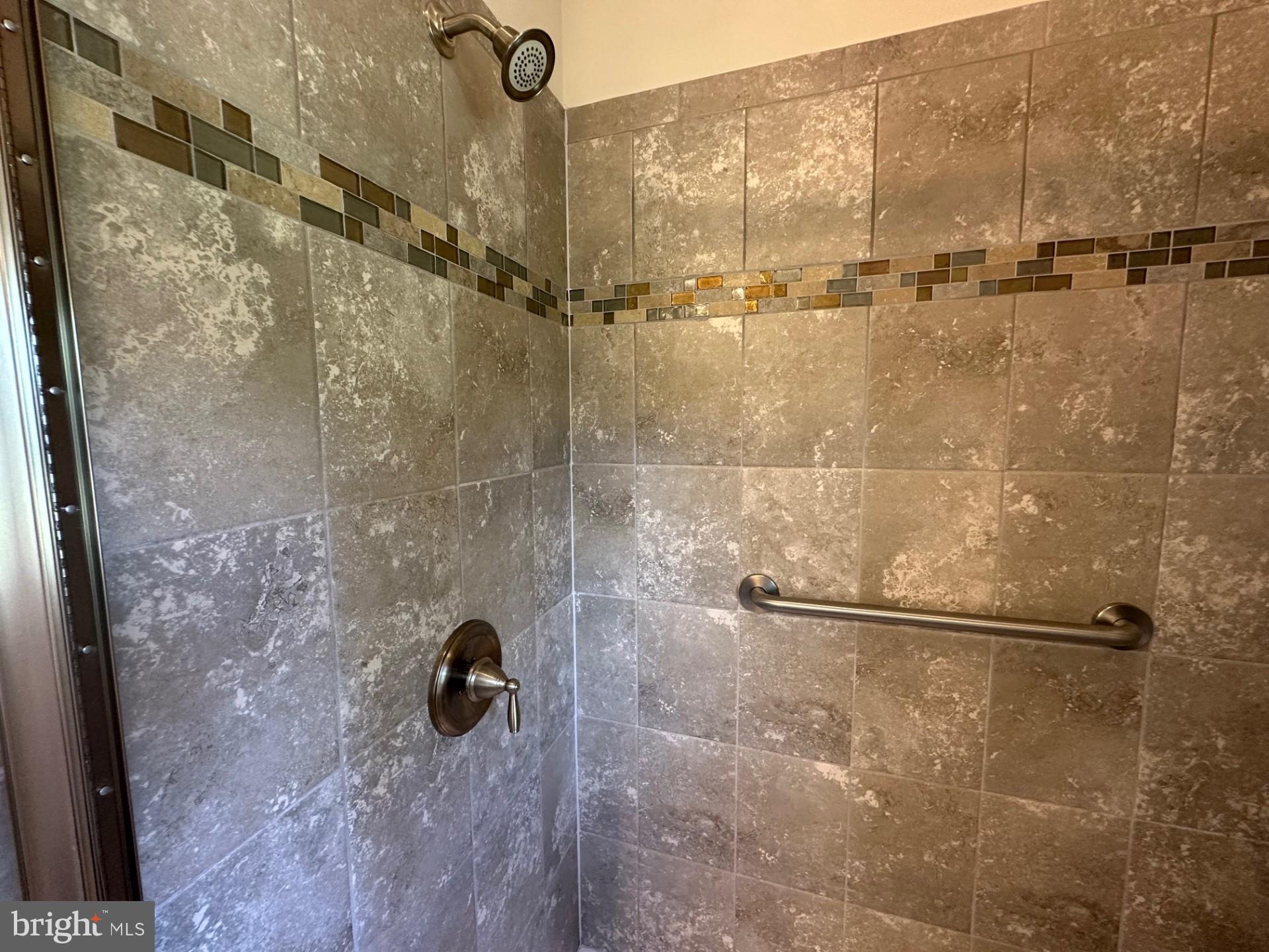 GROVE PARK - Residential