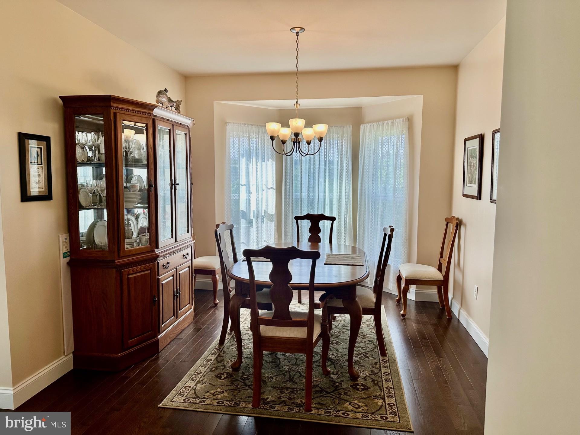 GROVE PARK - Residential