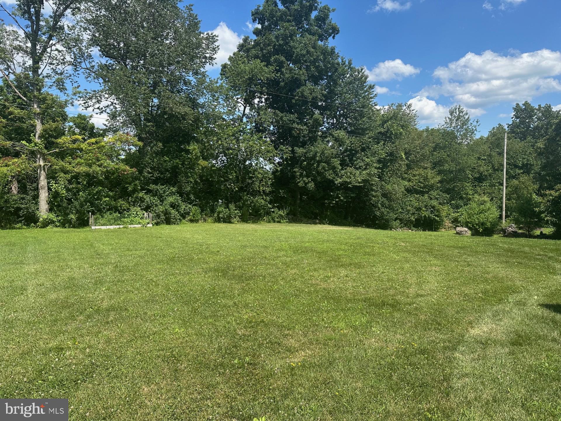 GROVE PARK - Residential