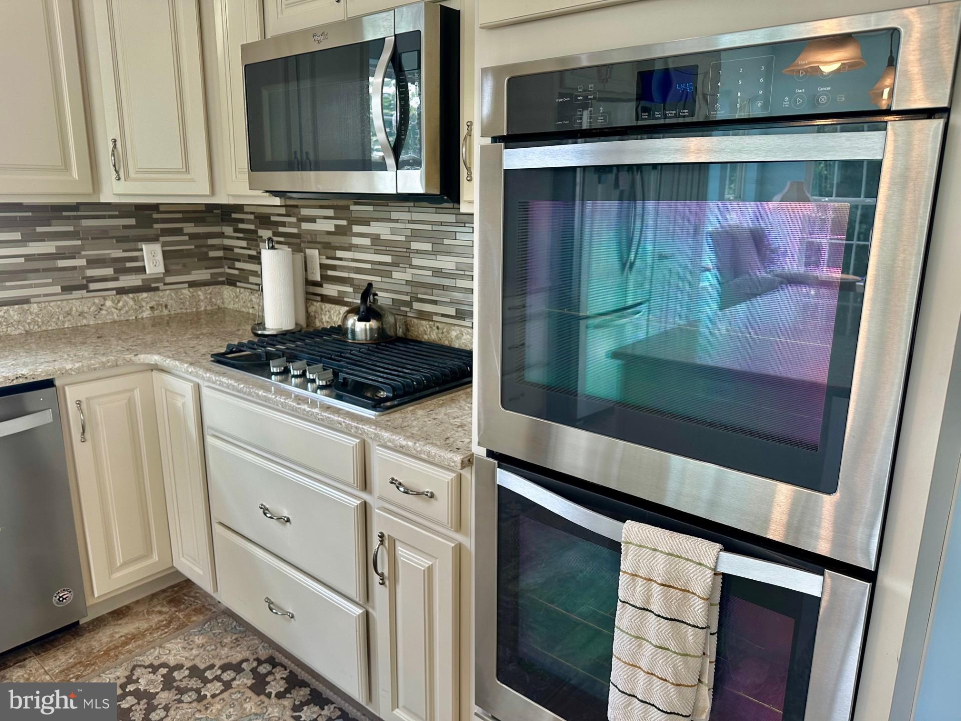 GROVE PARK - Residential