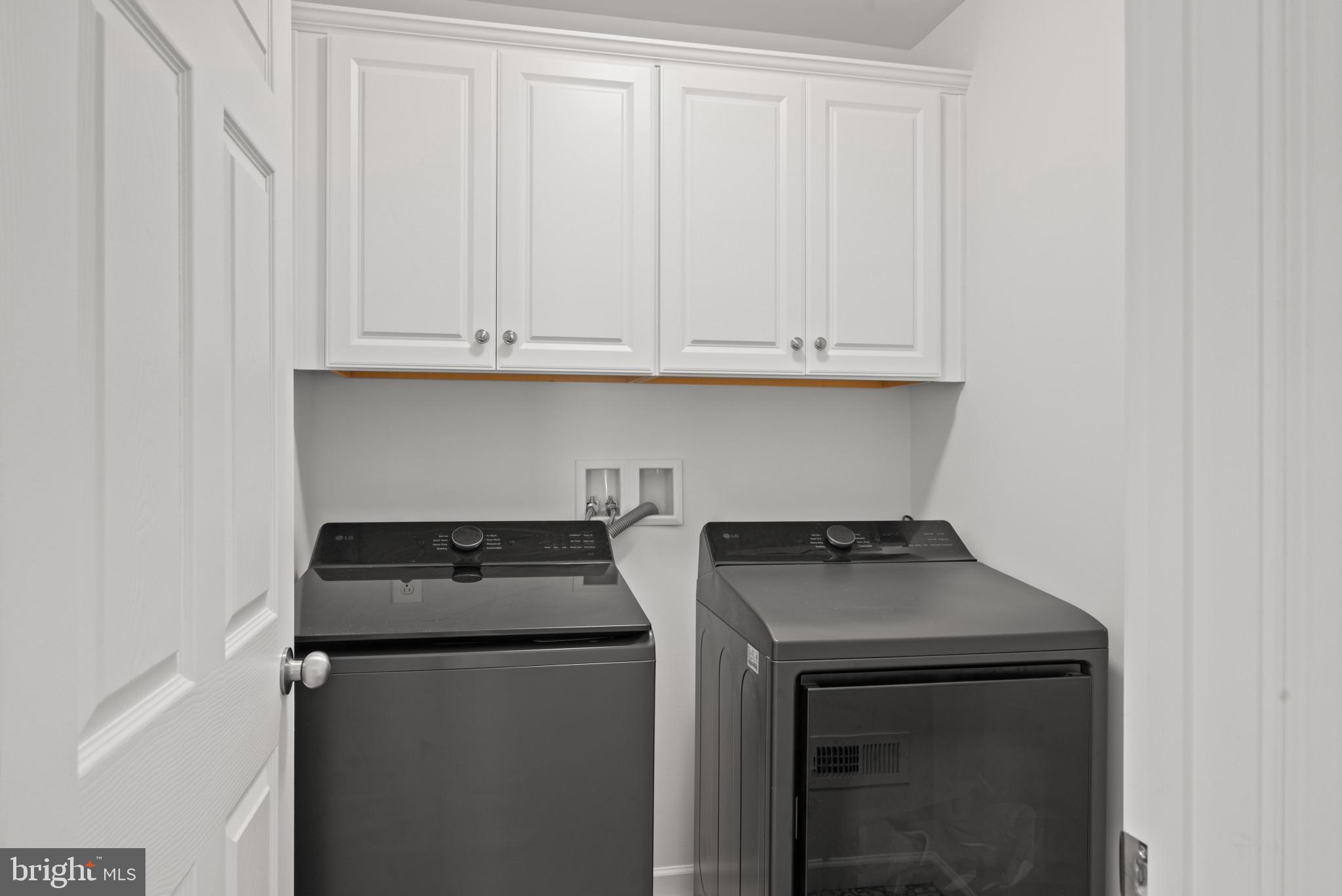 CLOVERFIELD FARMS - Residential