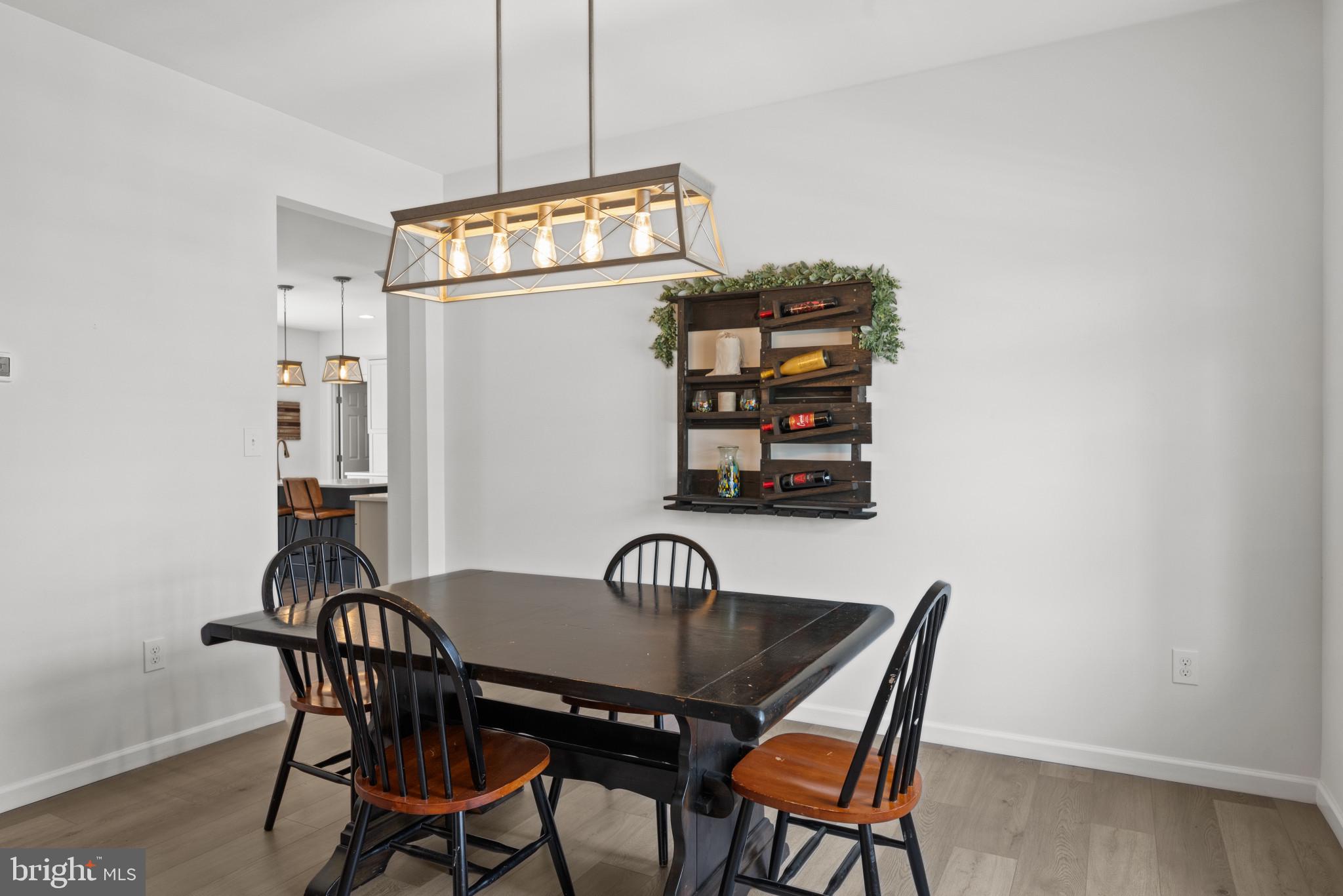 13 BANEBERRY STREET
