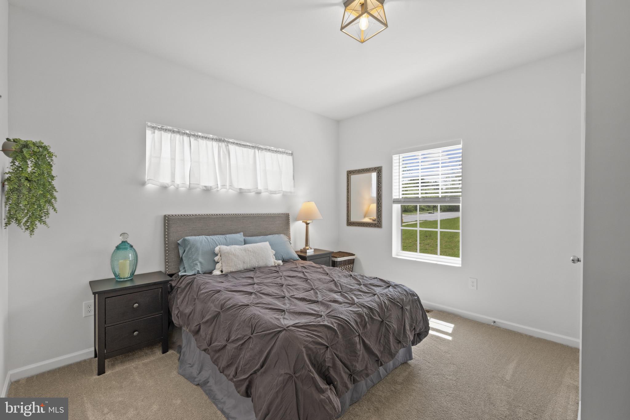 CLOVERFIELD FARMS - Residential