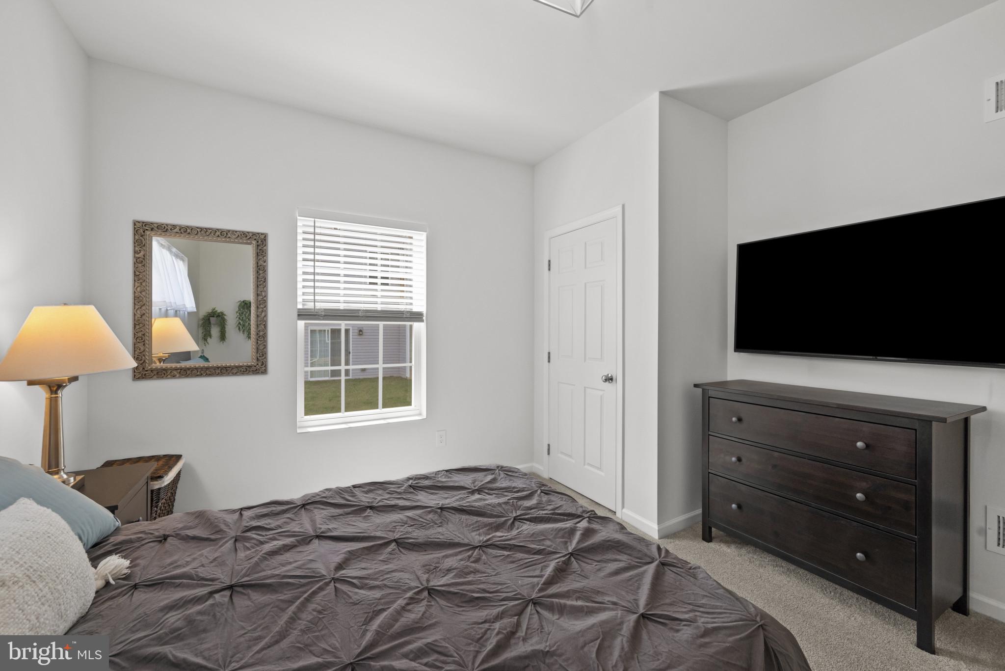 CLOVERFIELD FARMS - Residential