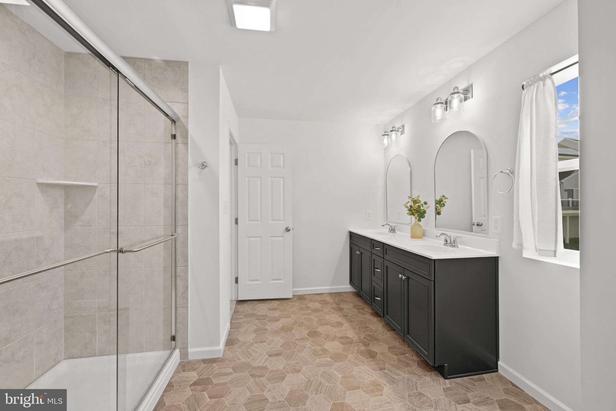 CLOVERFIELD FARMS - Residential