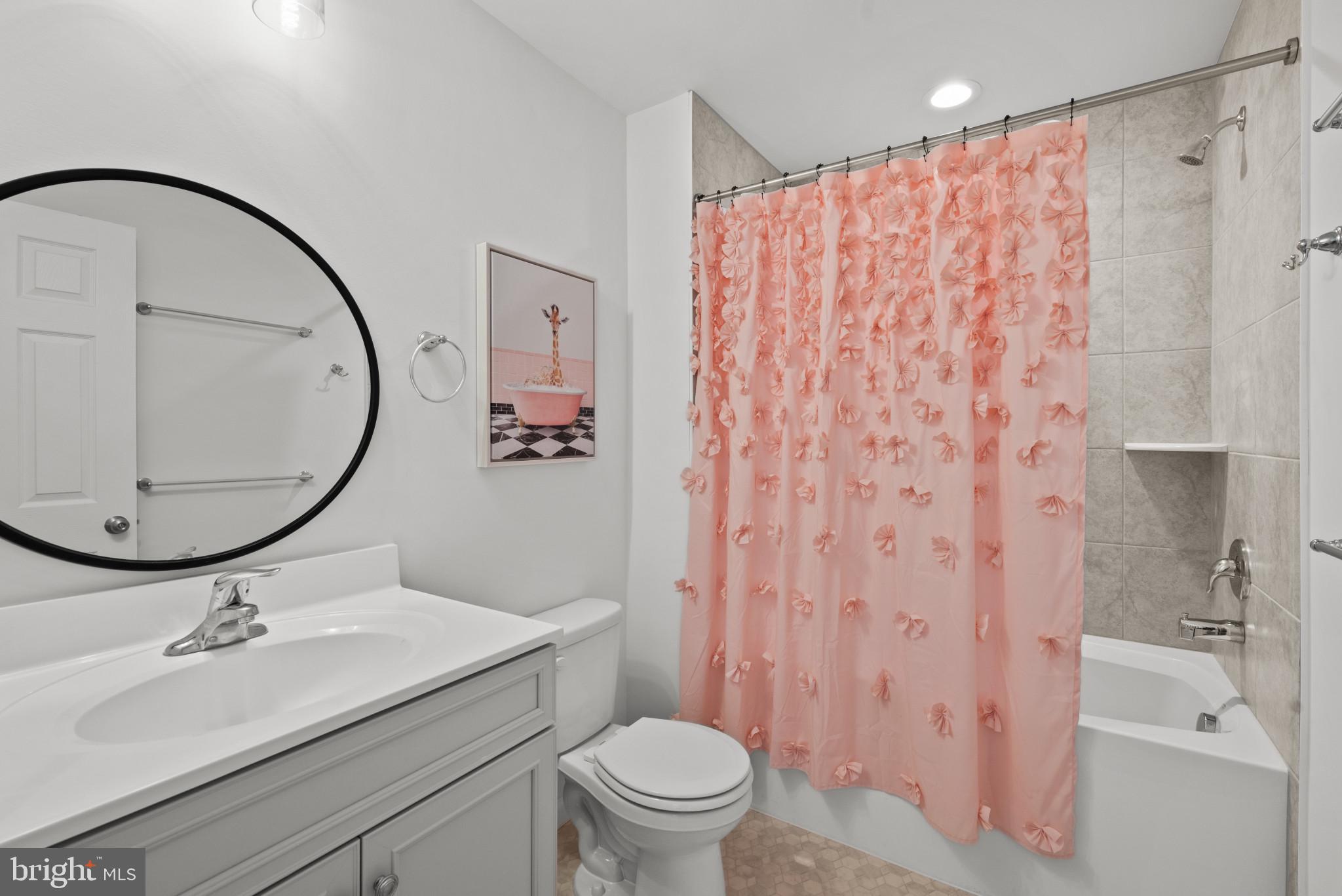 CLOVERFIELD FARMS - Residential