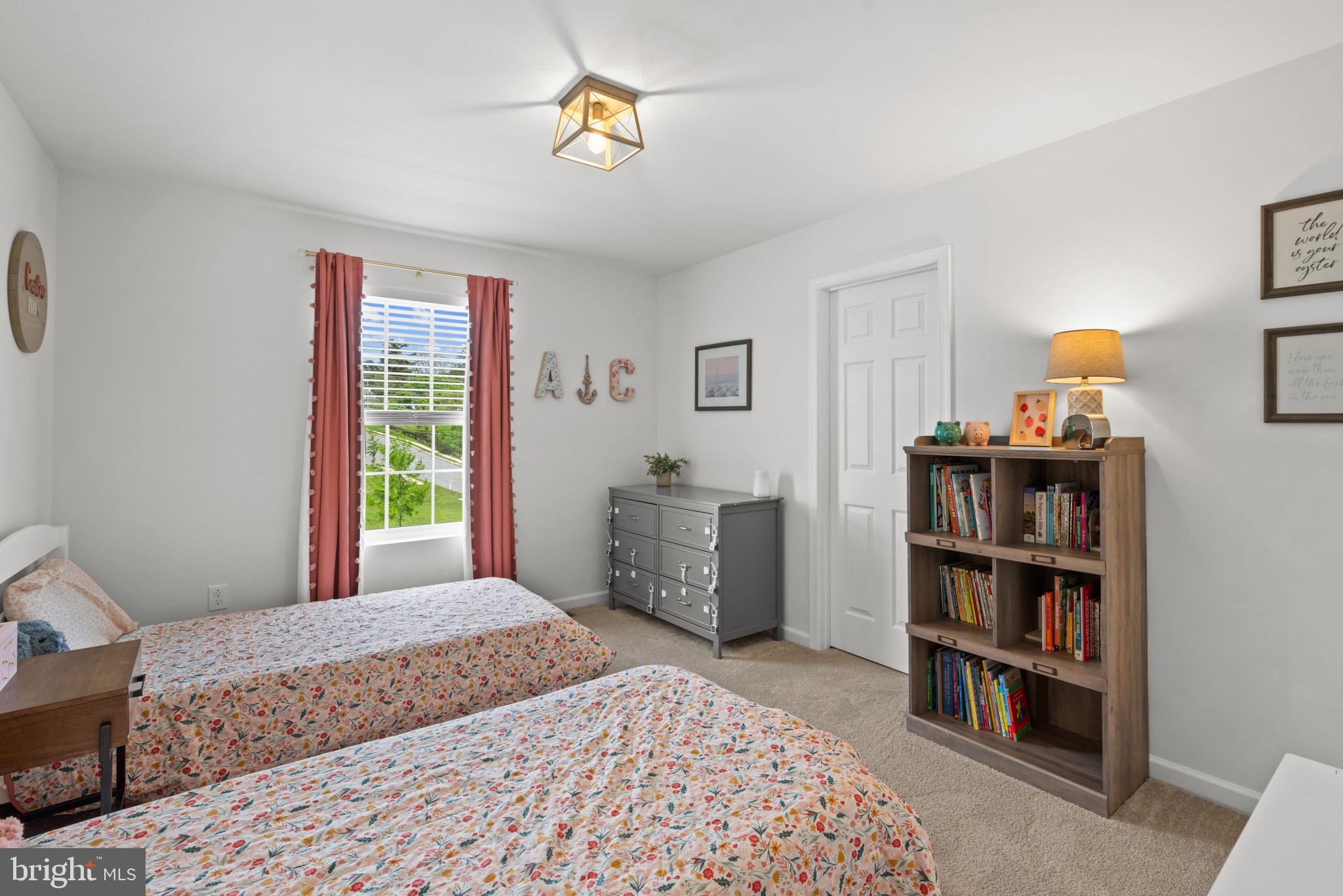 CLOVERFIELD FARMS - Residential