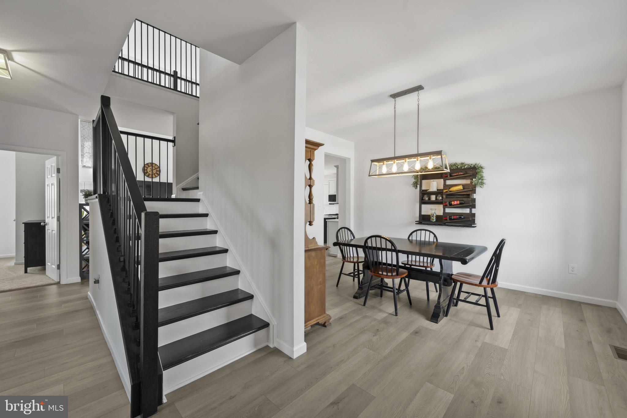 13 BANEBERRY STREET