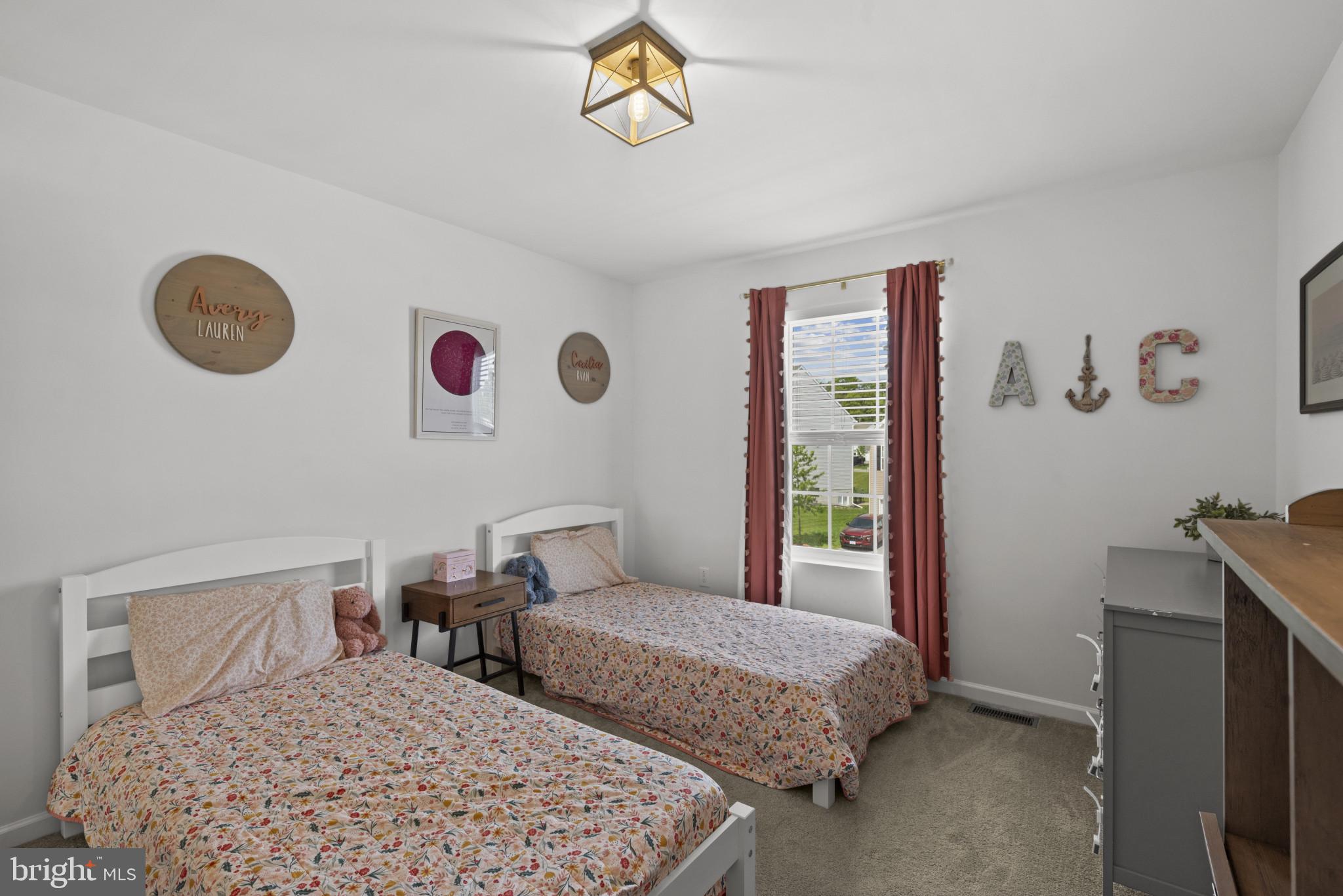 CLOVERFIELD FARMS - Residential