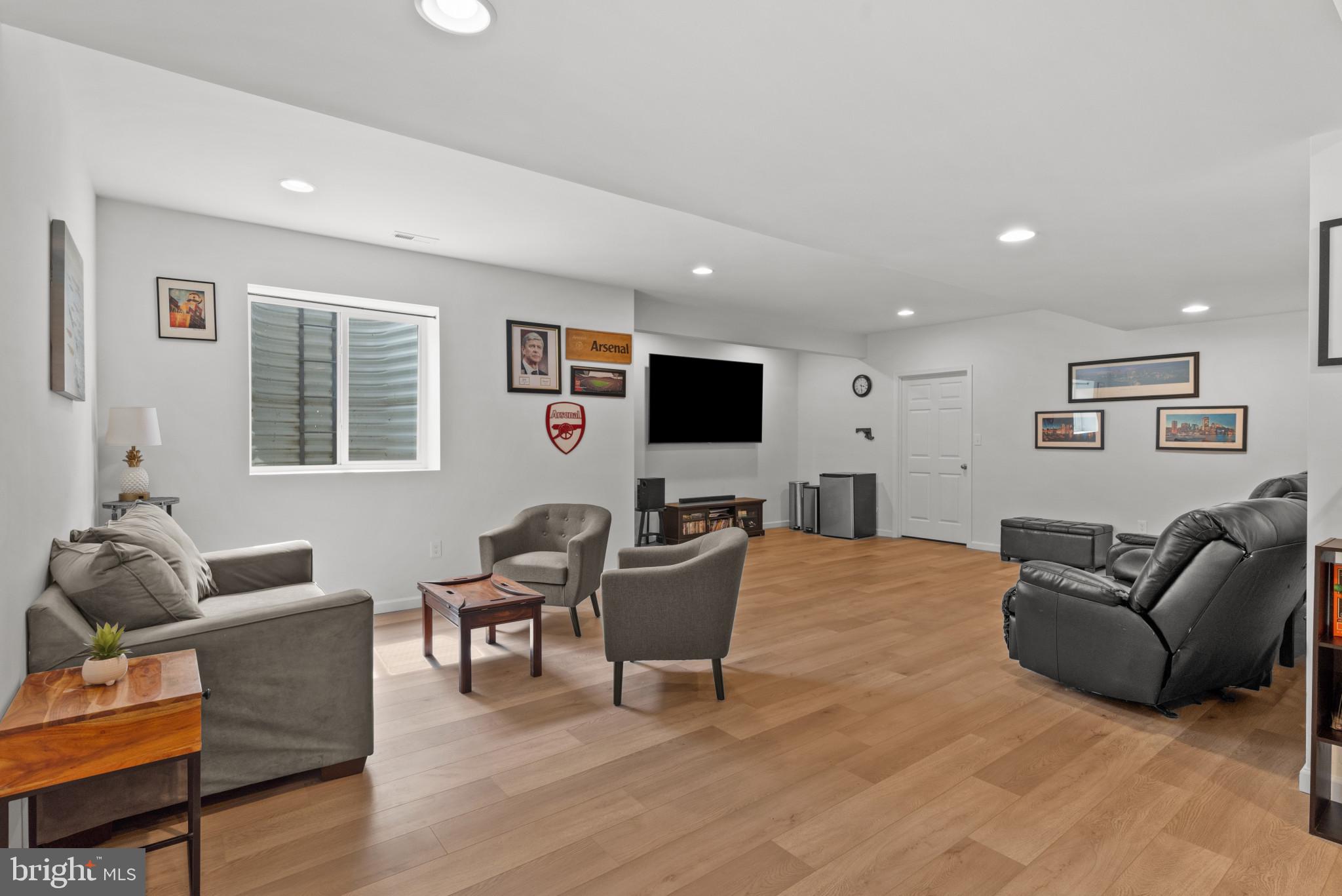 CLOVERFIELD FARMS - Residential