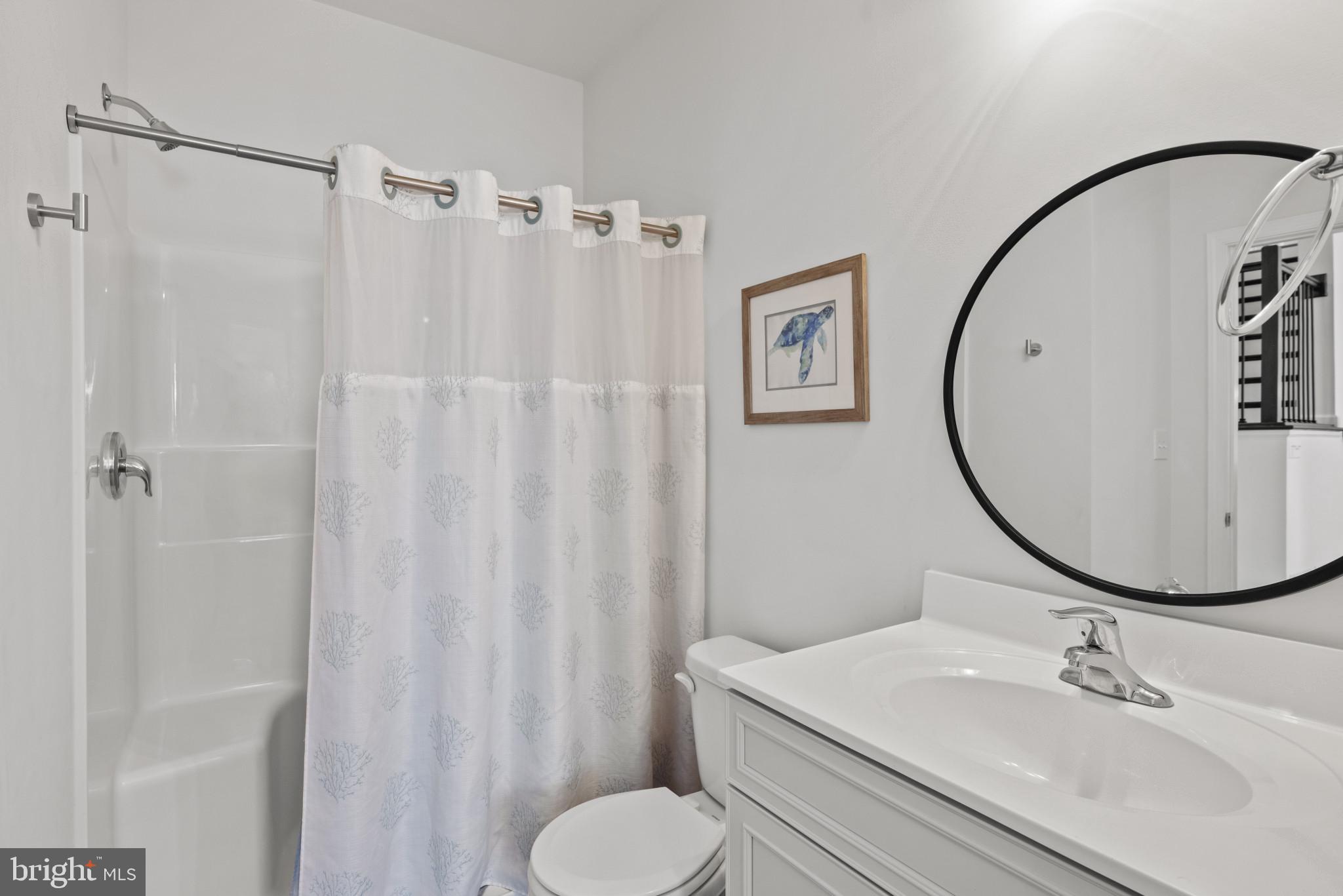 CLOVERFIELD FARMS - Residential