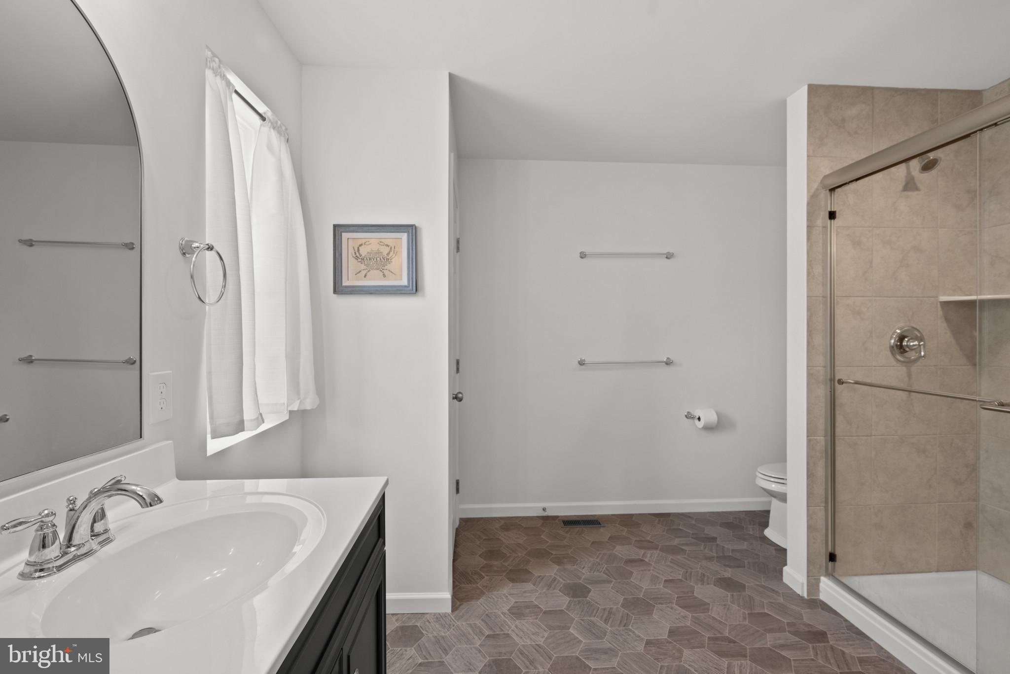 CLOVERFIELD FARMS - Residential