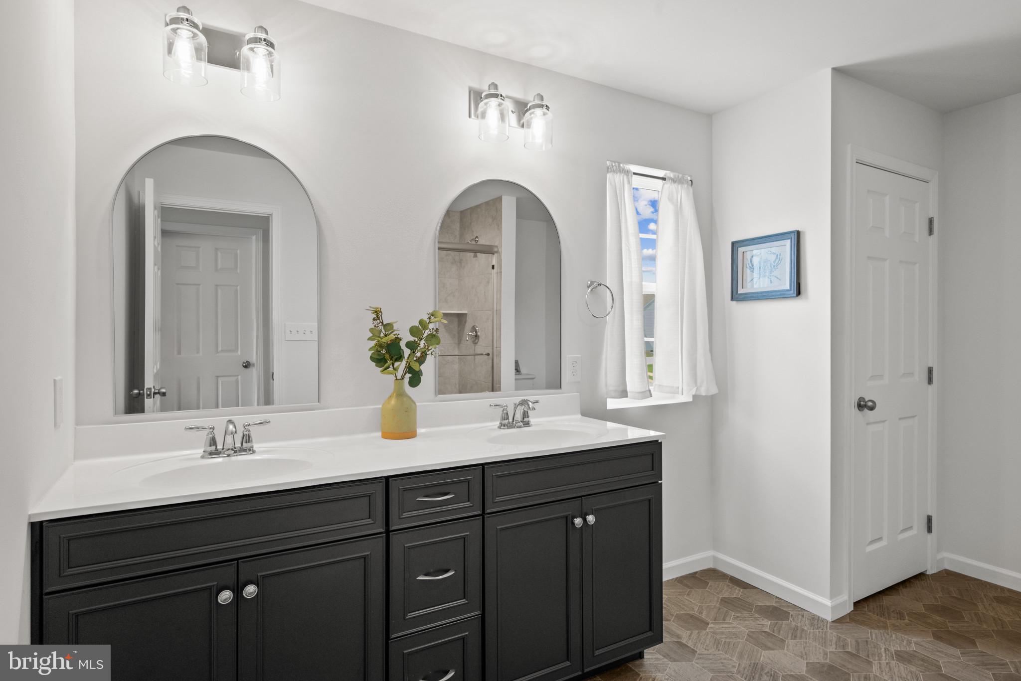 CLOVERFIELD FARMS - Residential