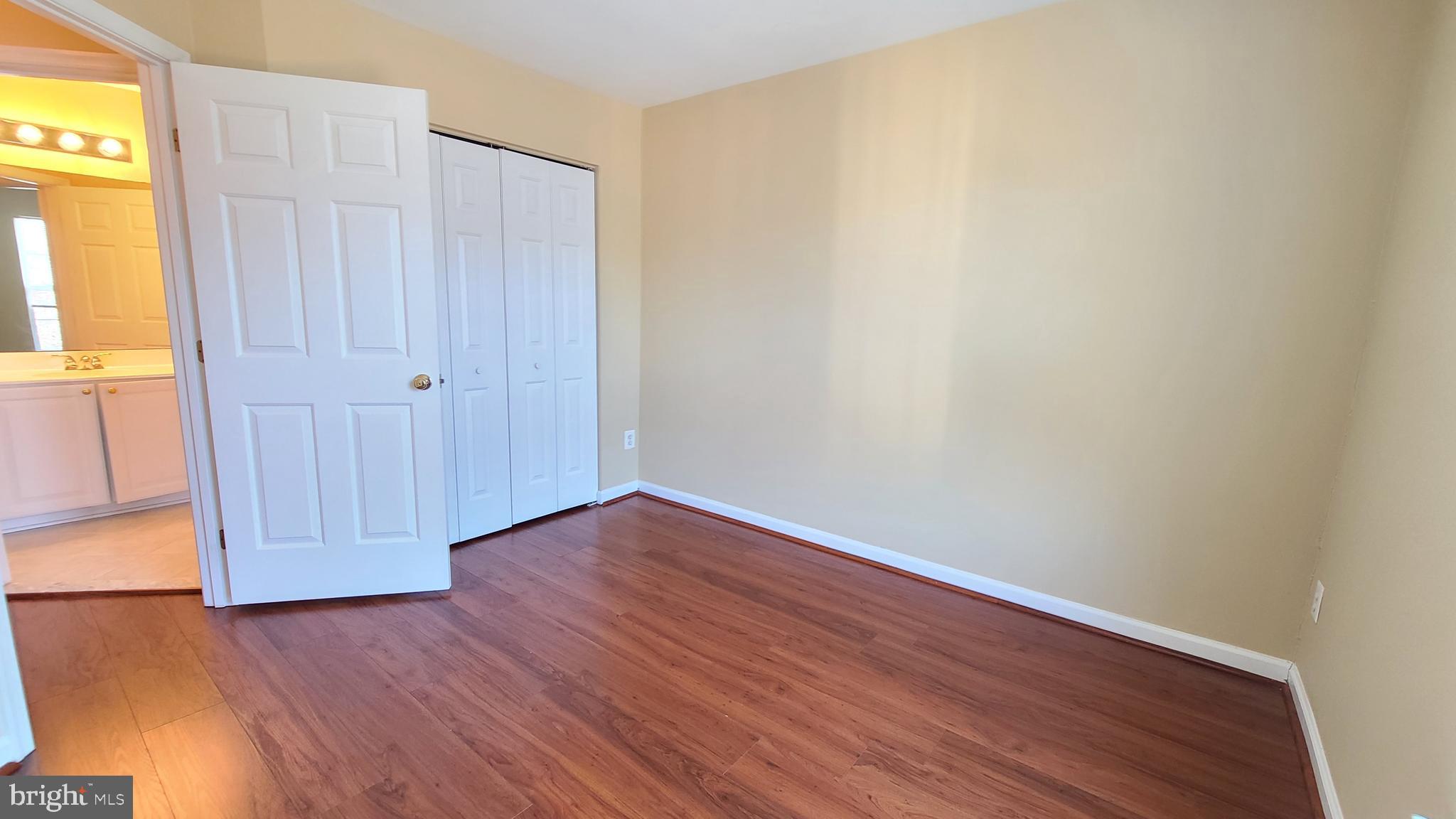 MASONS PASSAGE - Residential Lease