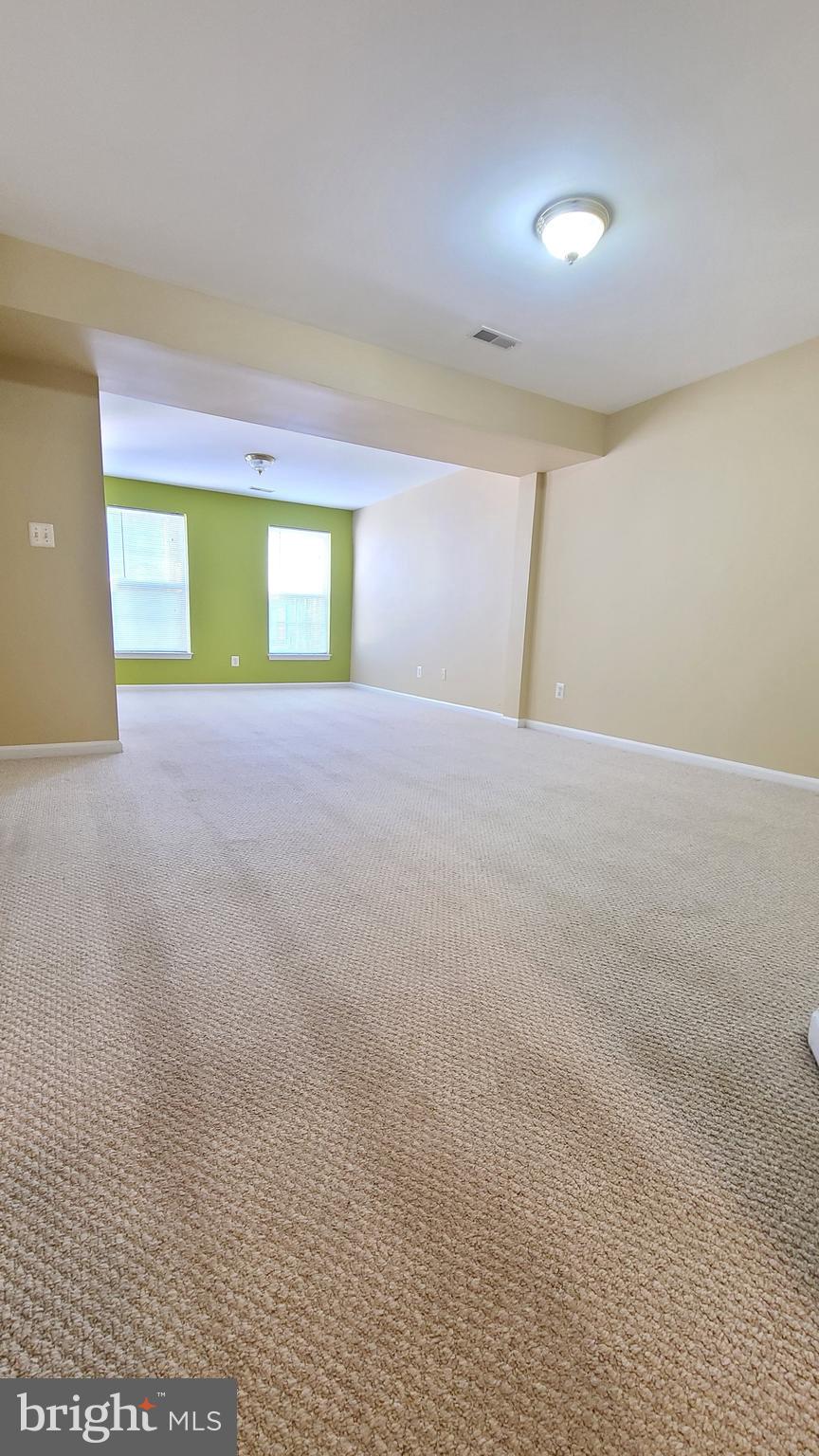 MASONS PASSAGE - Residential Lease