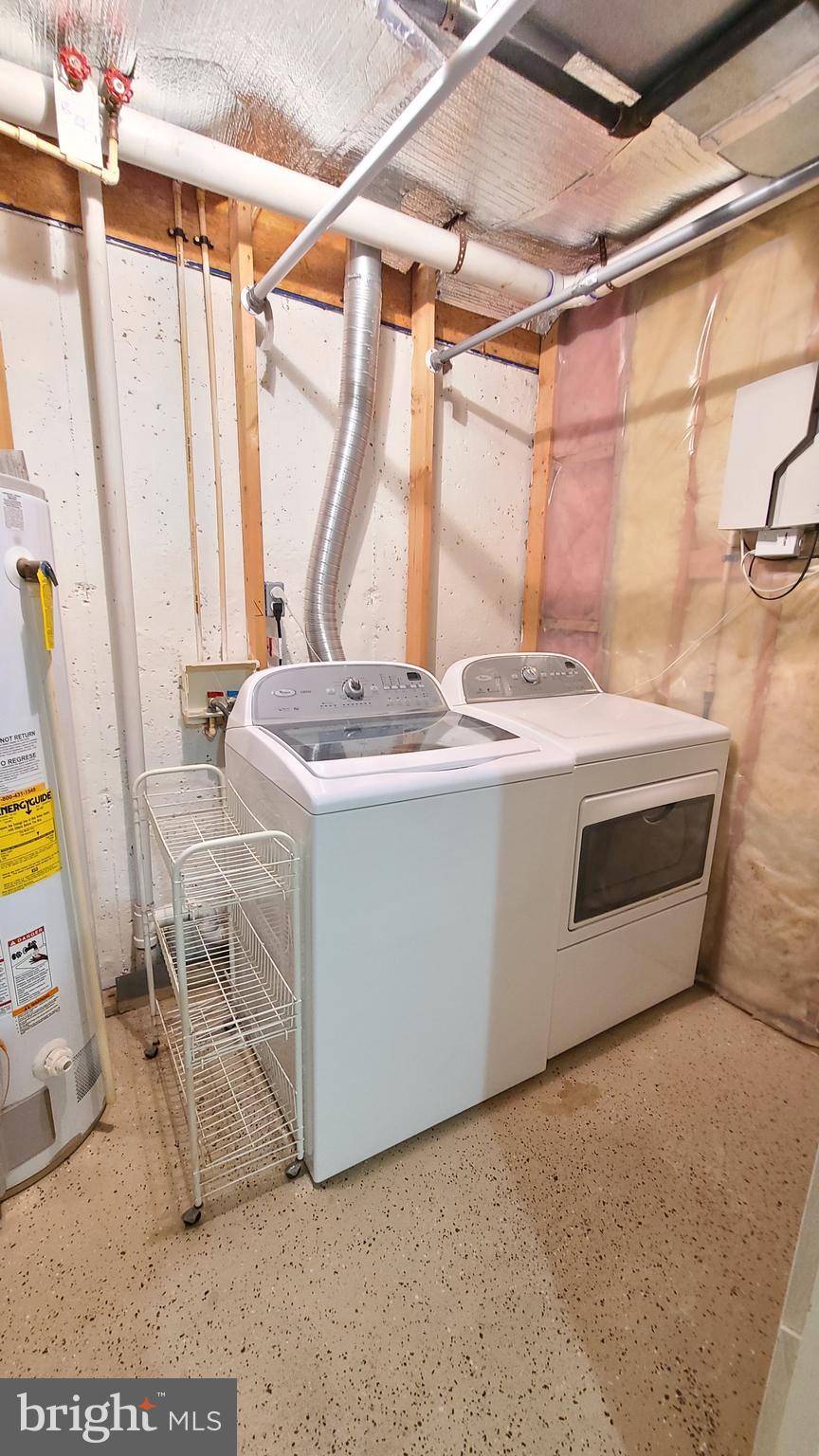 MASONS PASSAGE - Residential Lease