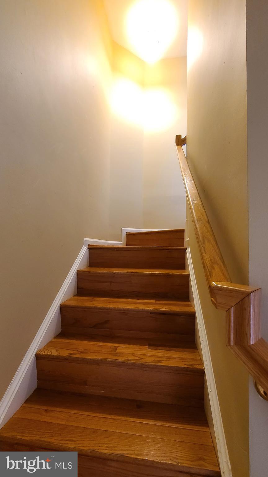 MASONS PASSAGE - Residential Lease