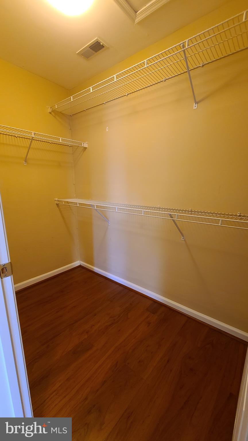 MASONS PASSAGE - Residential Lease