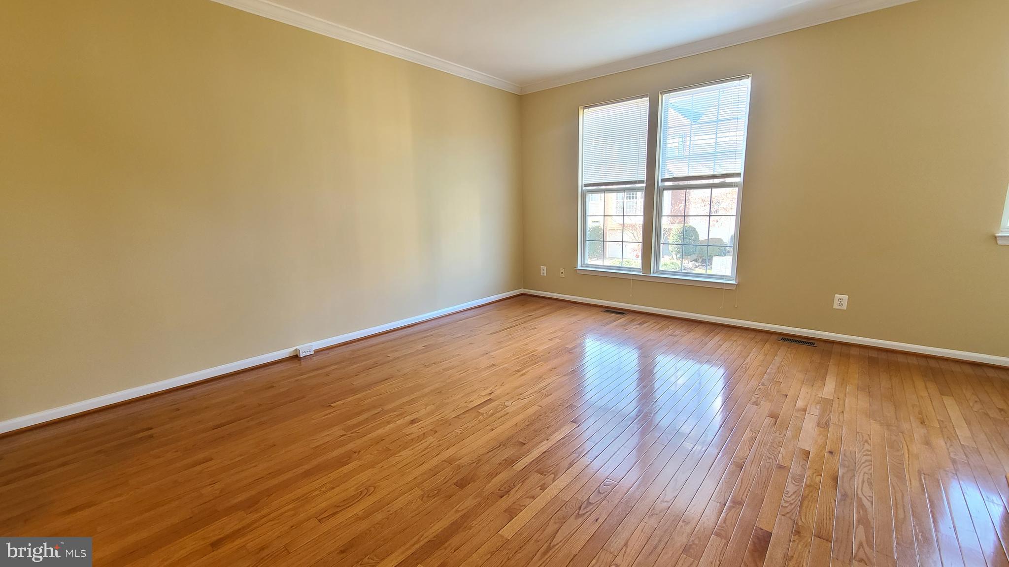 MASONS PASSAGE - Residential Lease