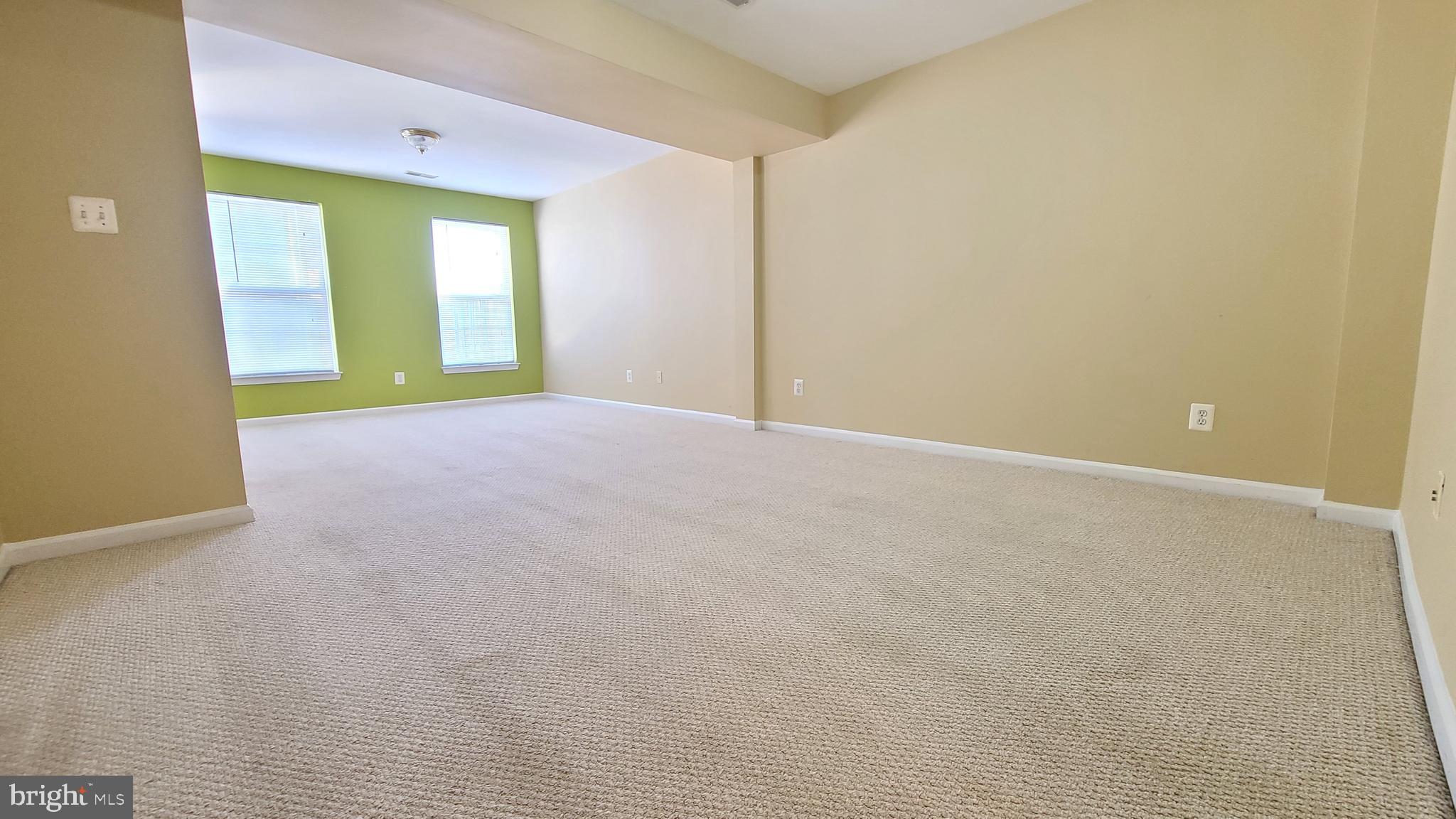 MASONS PASSAGE - Residential Lease