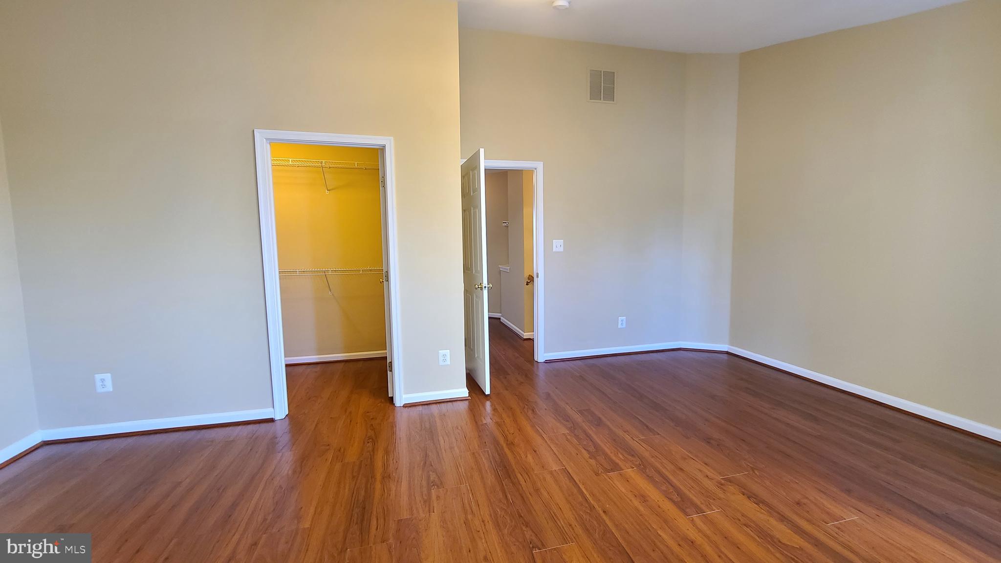 MASONS PASSAGE - Residential Lease