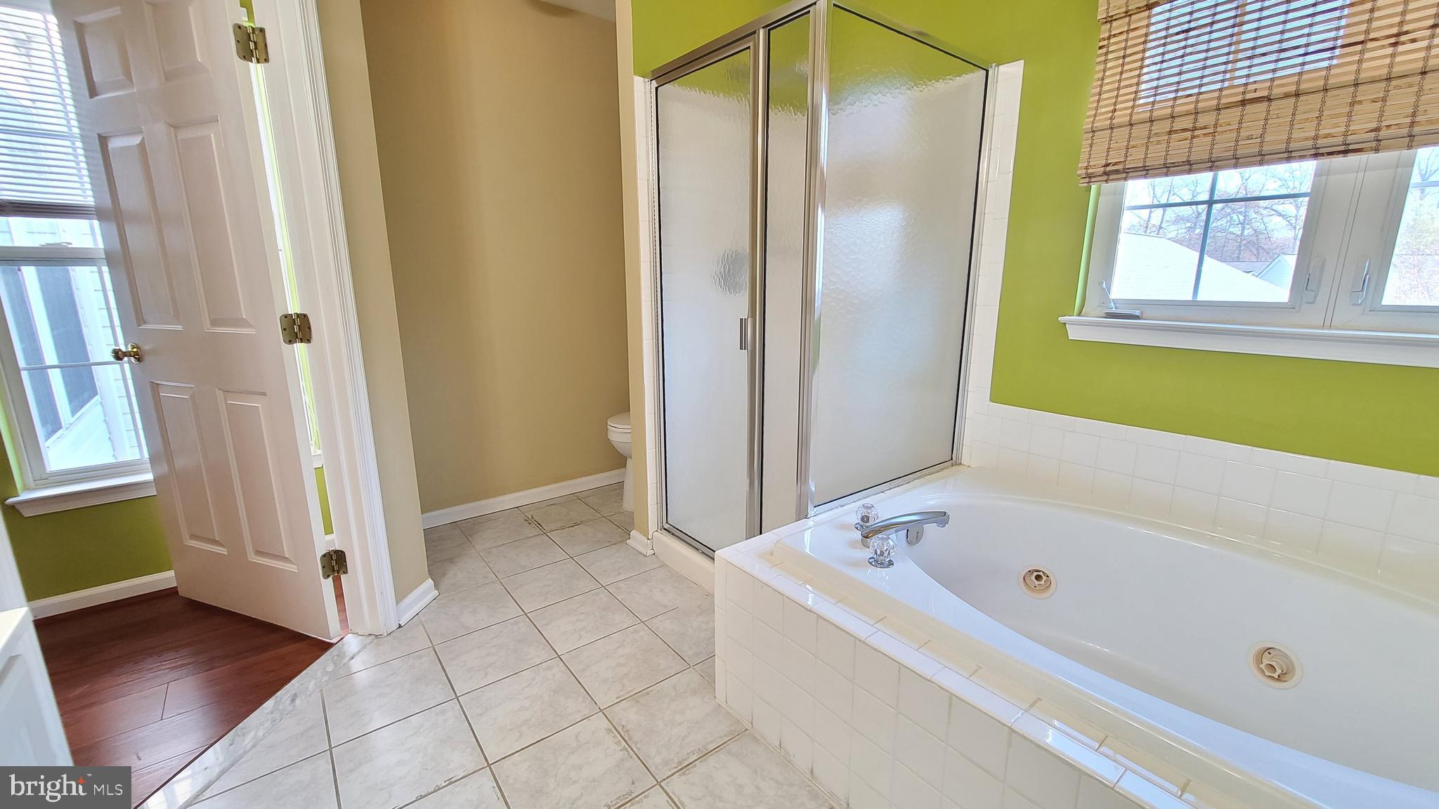 MASONS PASSAGE - Residential Lease