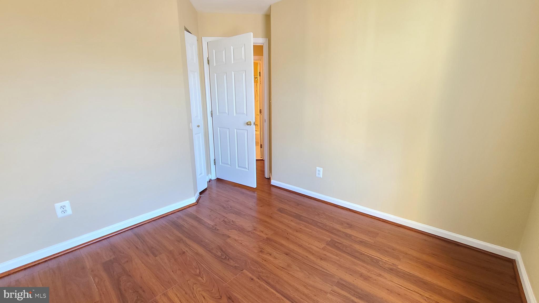 MASONS PASSAGE - Residential Lease