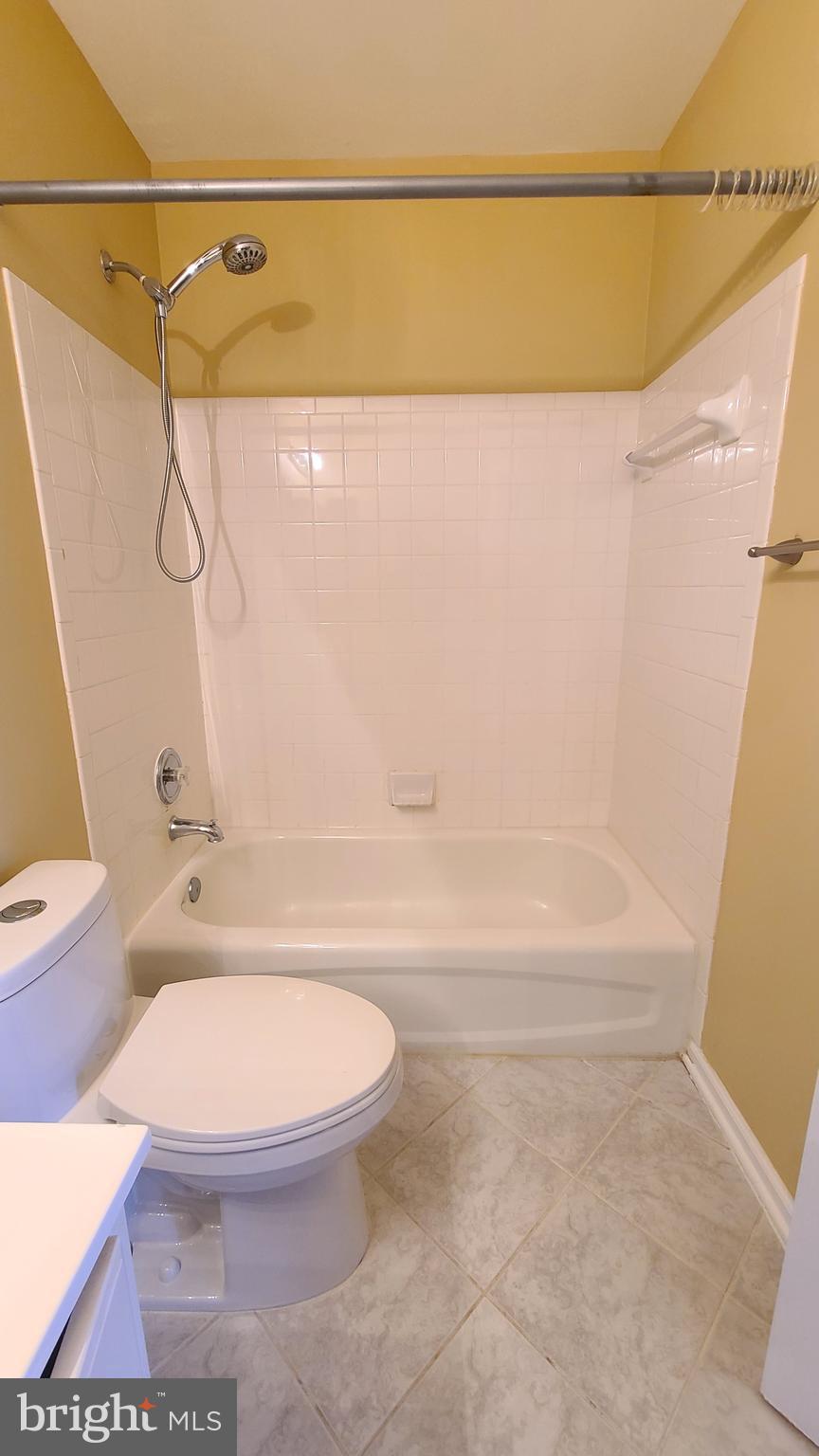 MASONS PASSAGE - Residential Lease