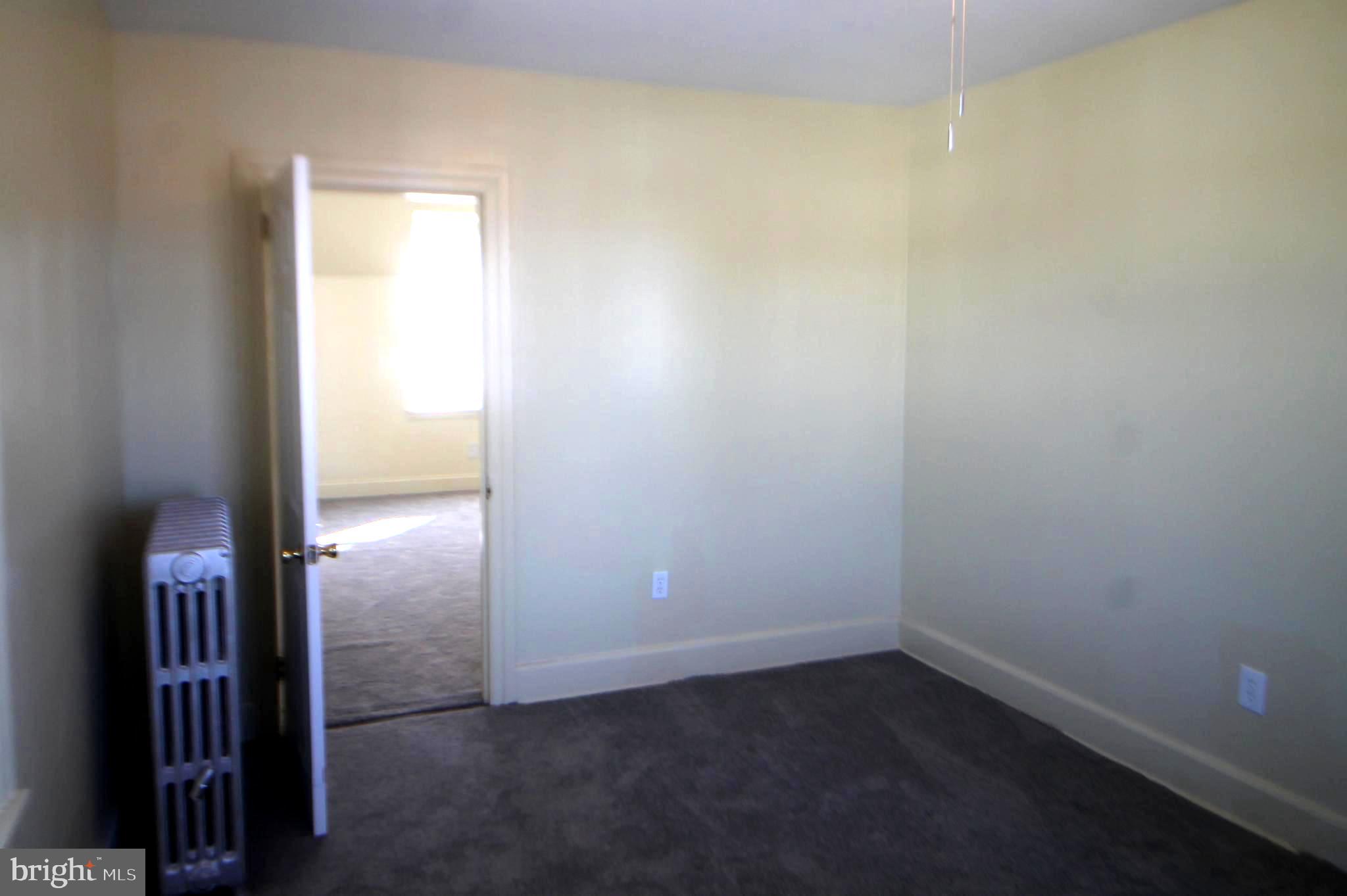 NORRISTOWN - Residential